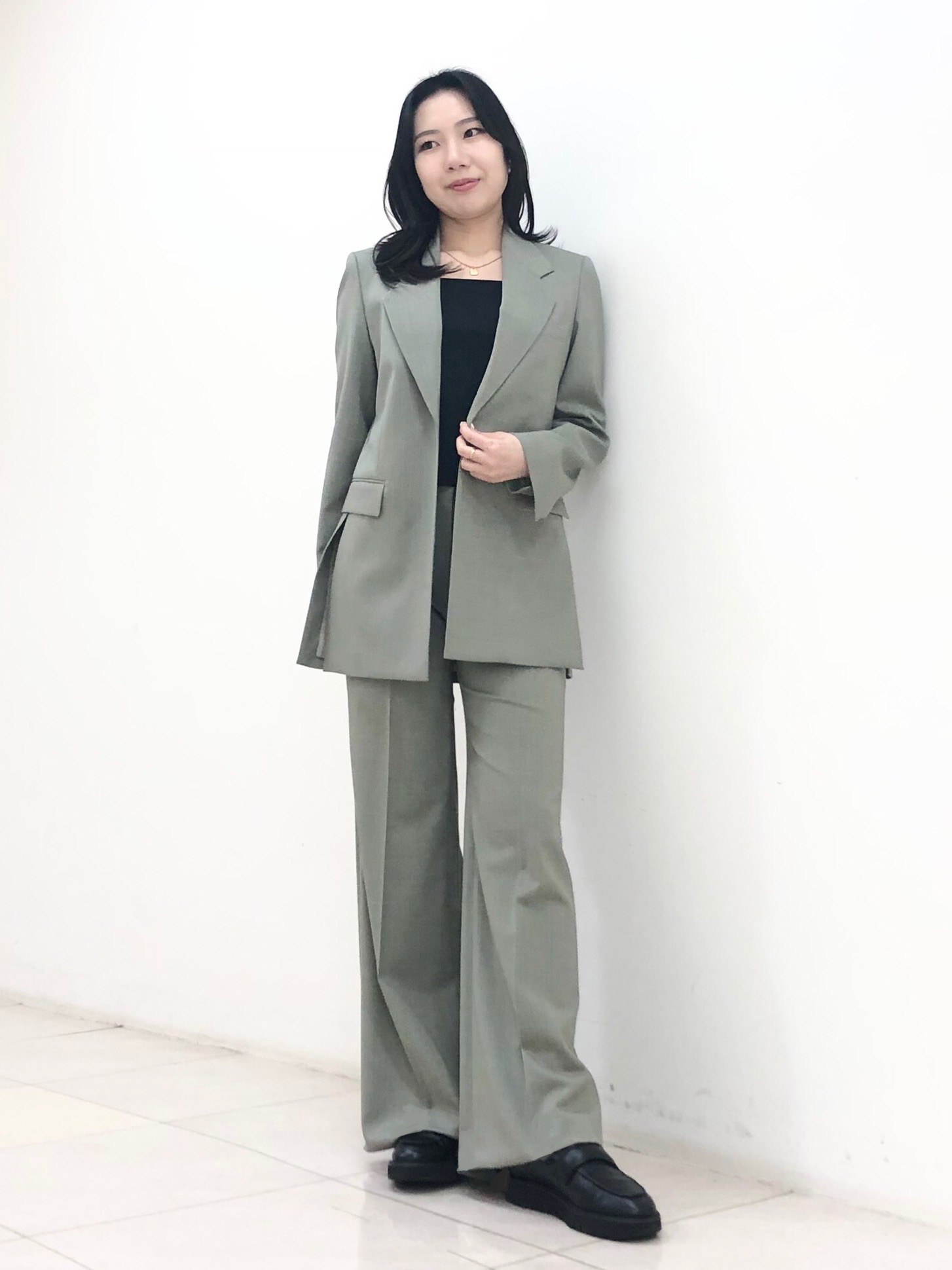 店舗情報 | Theory [セオリー] 公式通販サイト