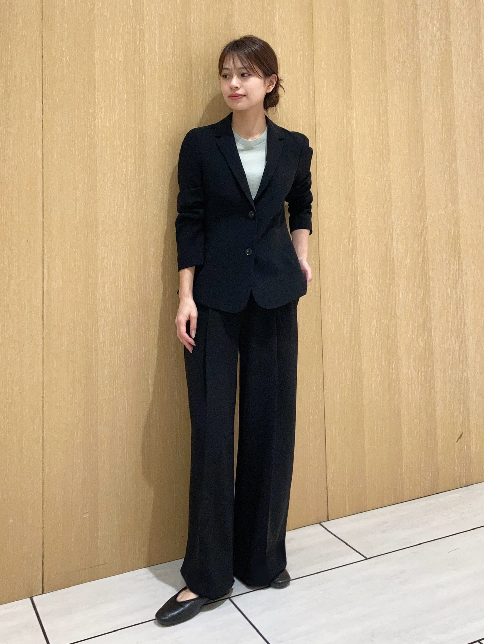 セオリー(Theory)公式通販