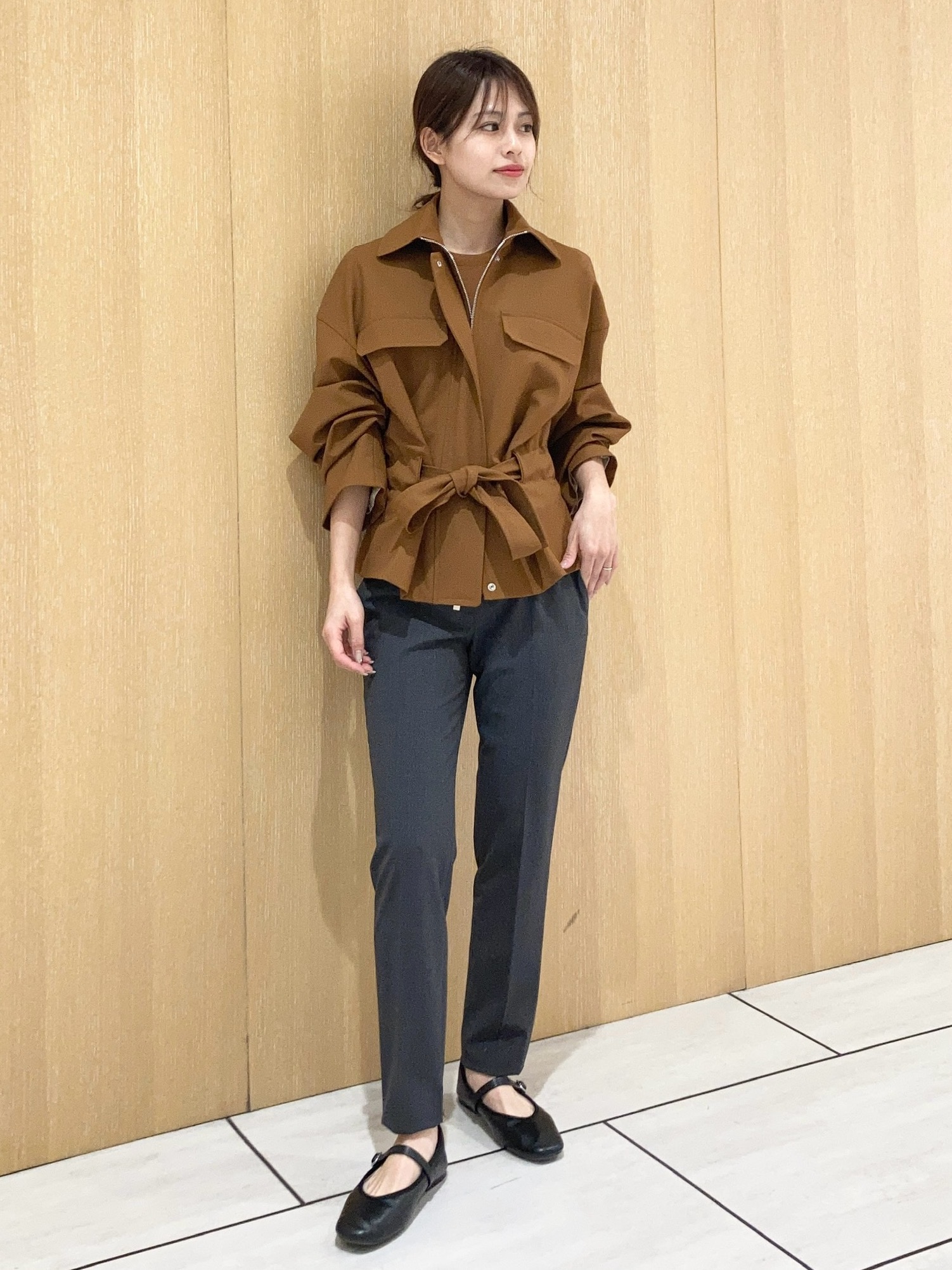 セオリー(Theory)公式通販