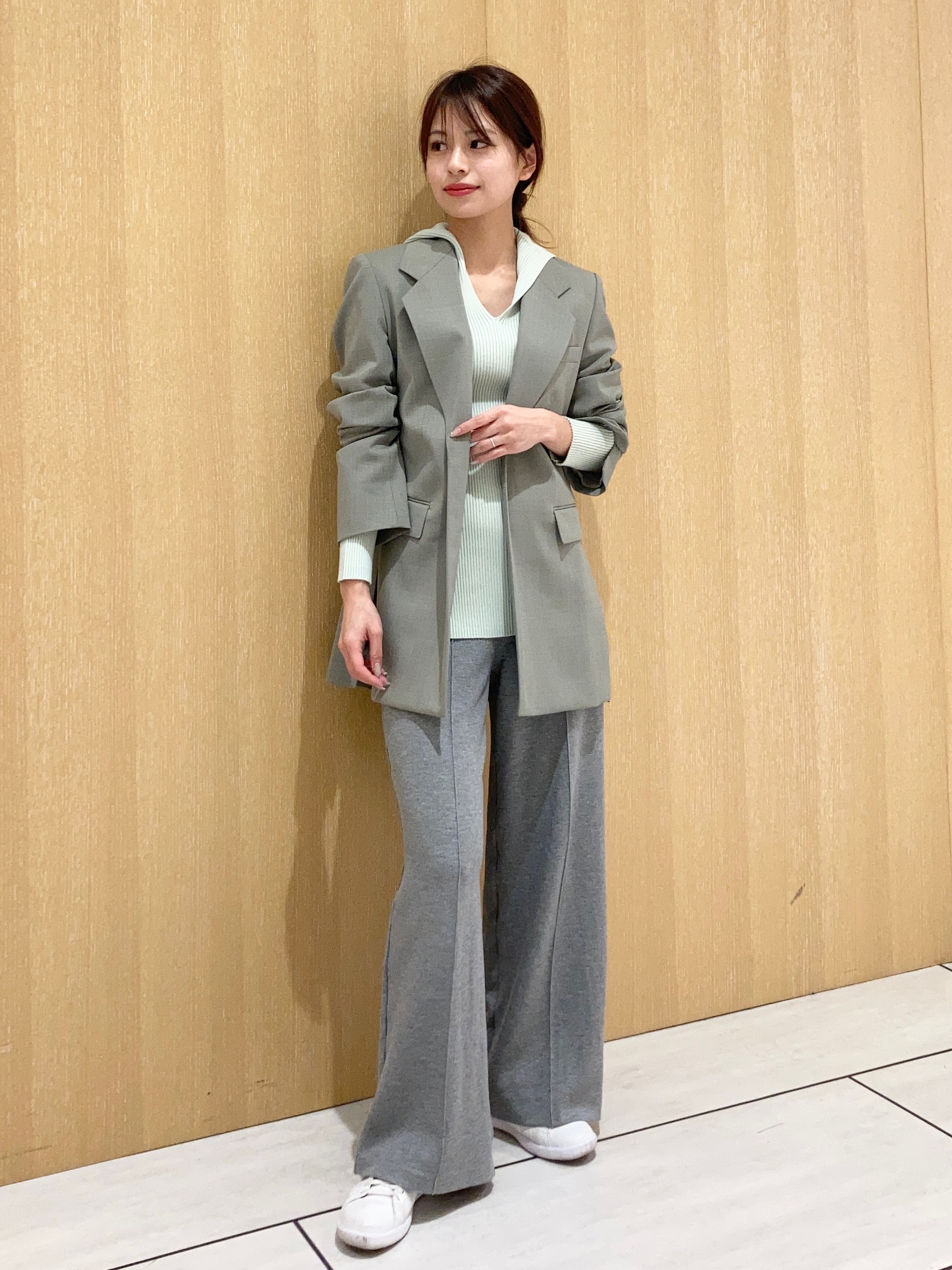 店舗情報 | Theory [セオリー] 公式通販サイト