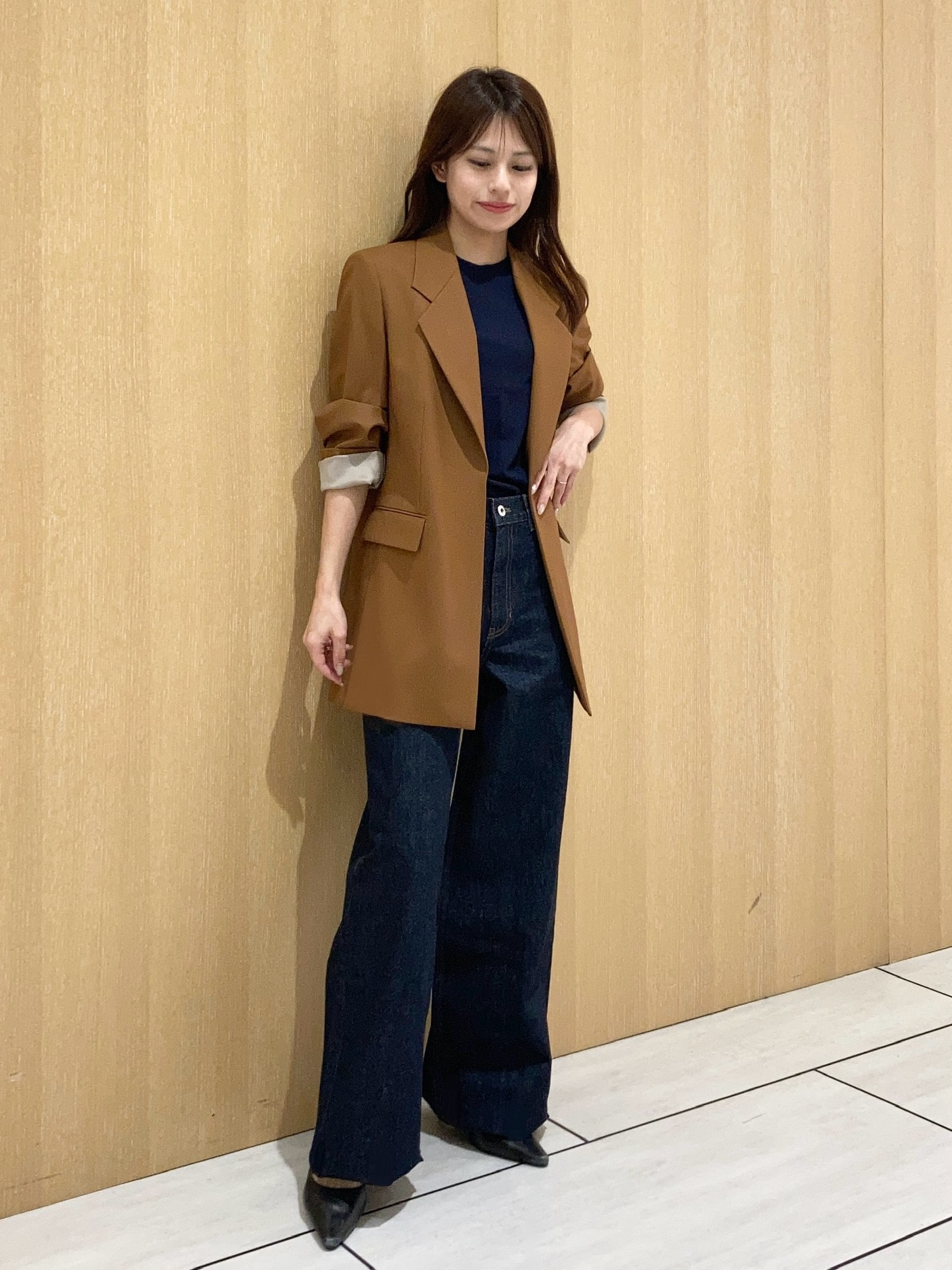 セオリー(Theory)公式通販