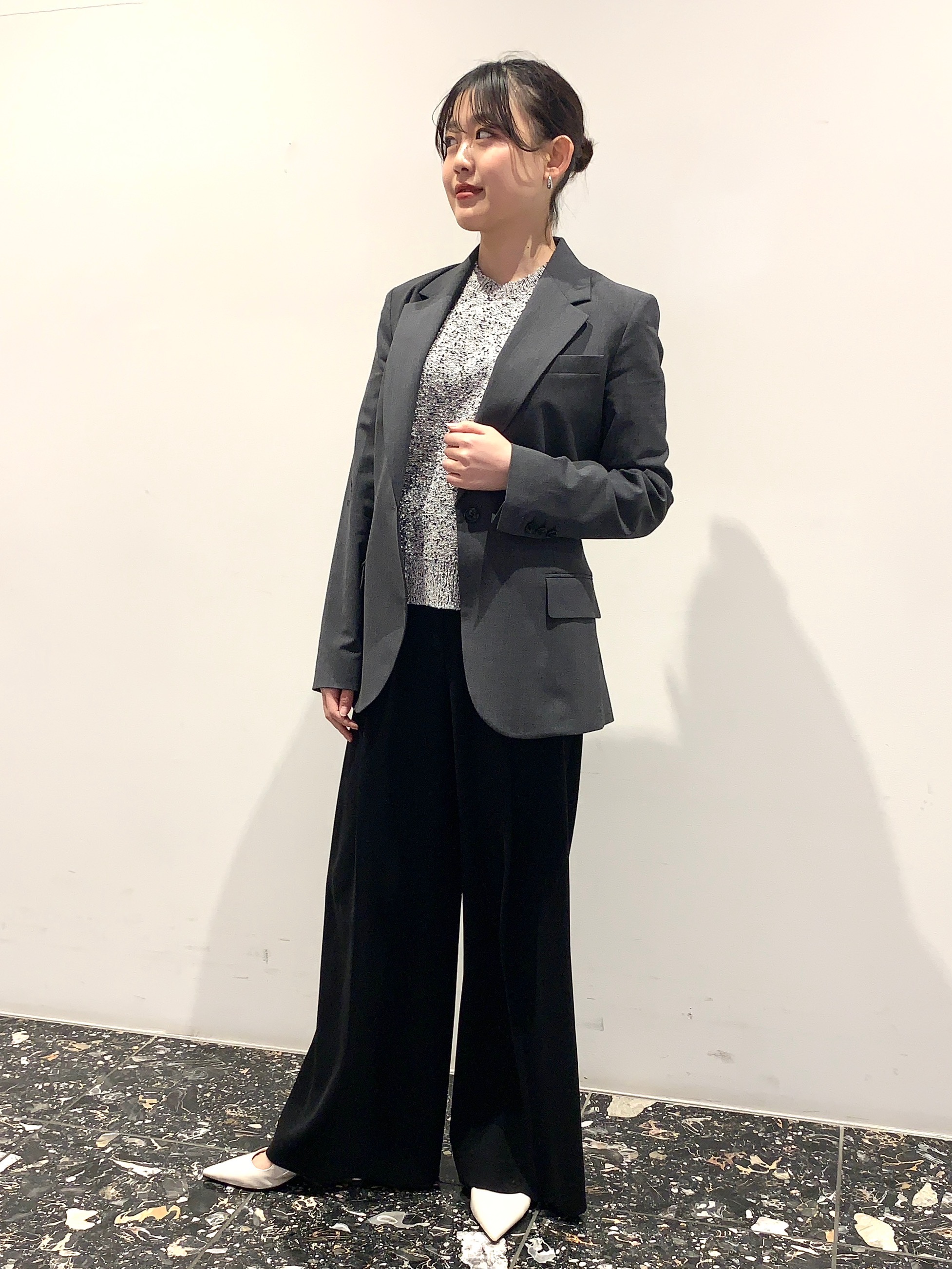 店舗情報 | Theory [セオリー] 公式通販サイト