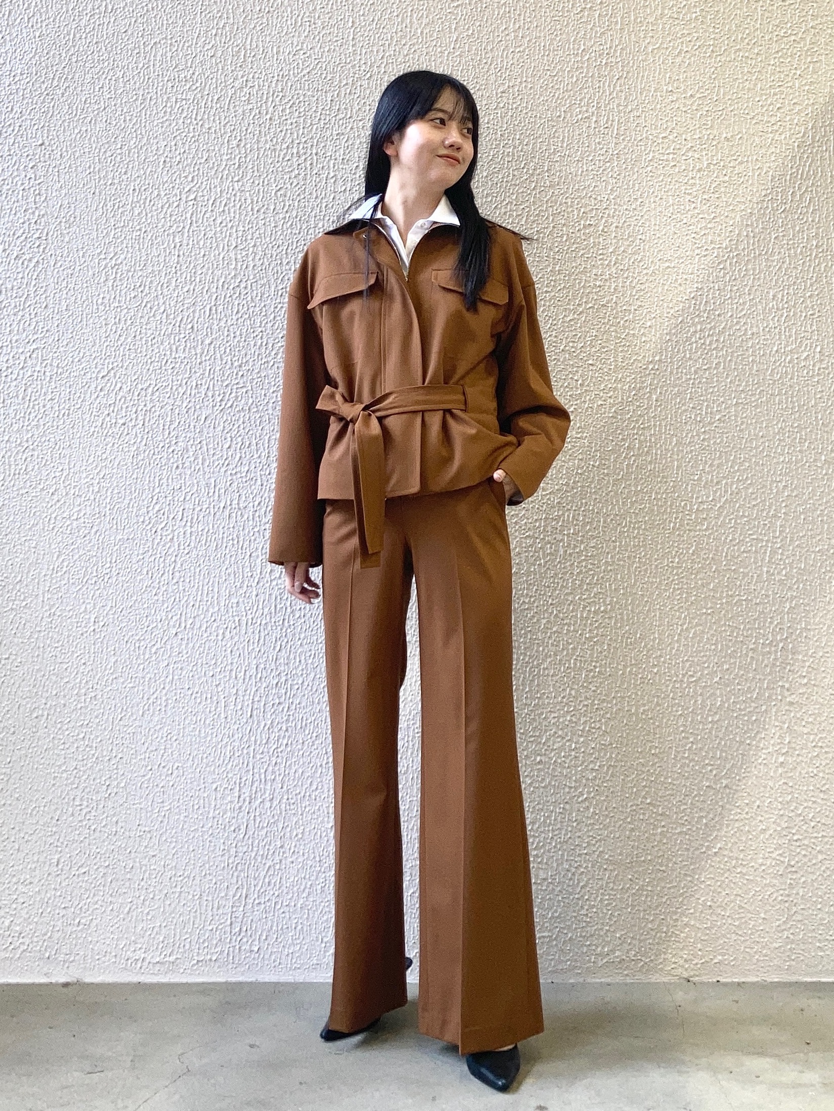 セオリー(Theory)公式通販