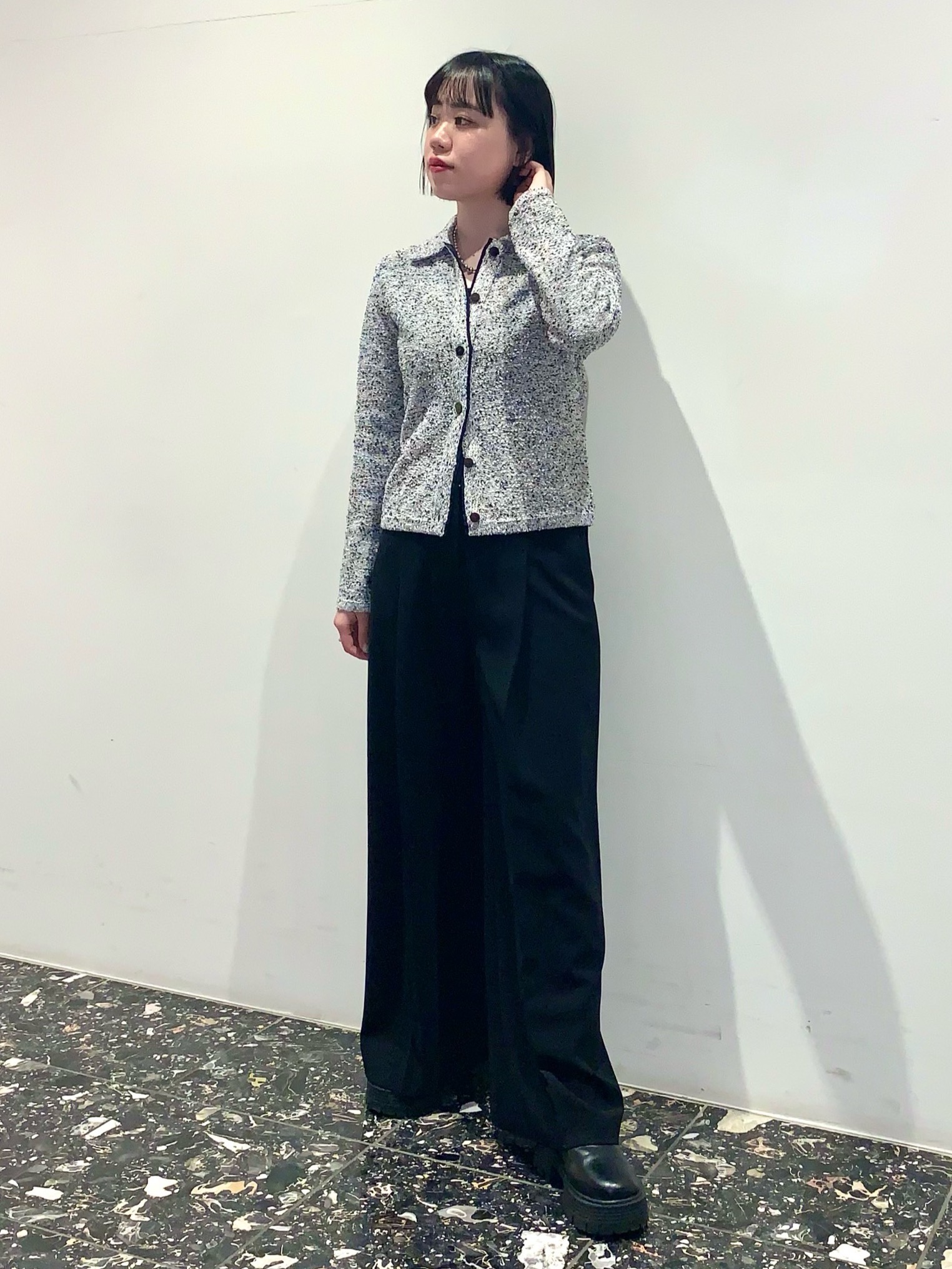 セオリー(Theory)公式通販