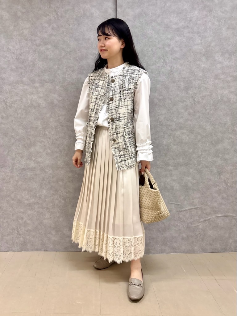 セオリー(Theory)公式通販