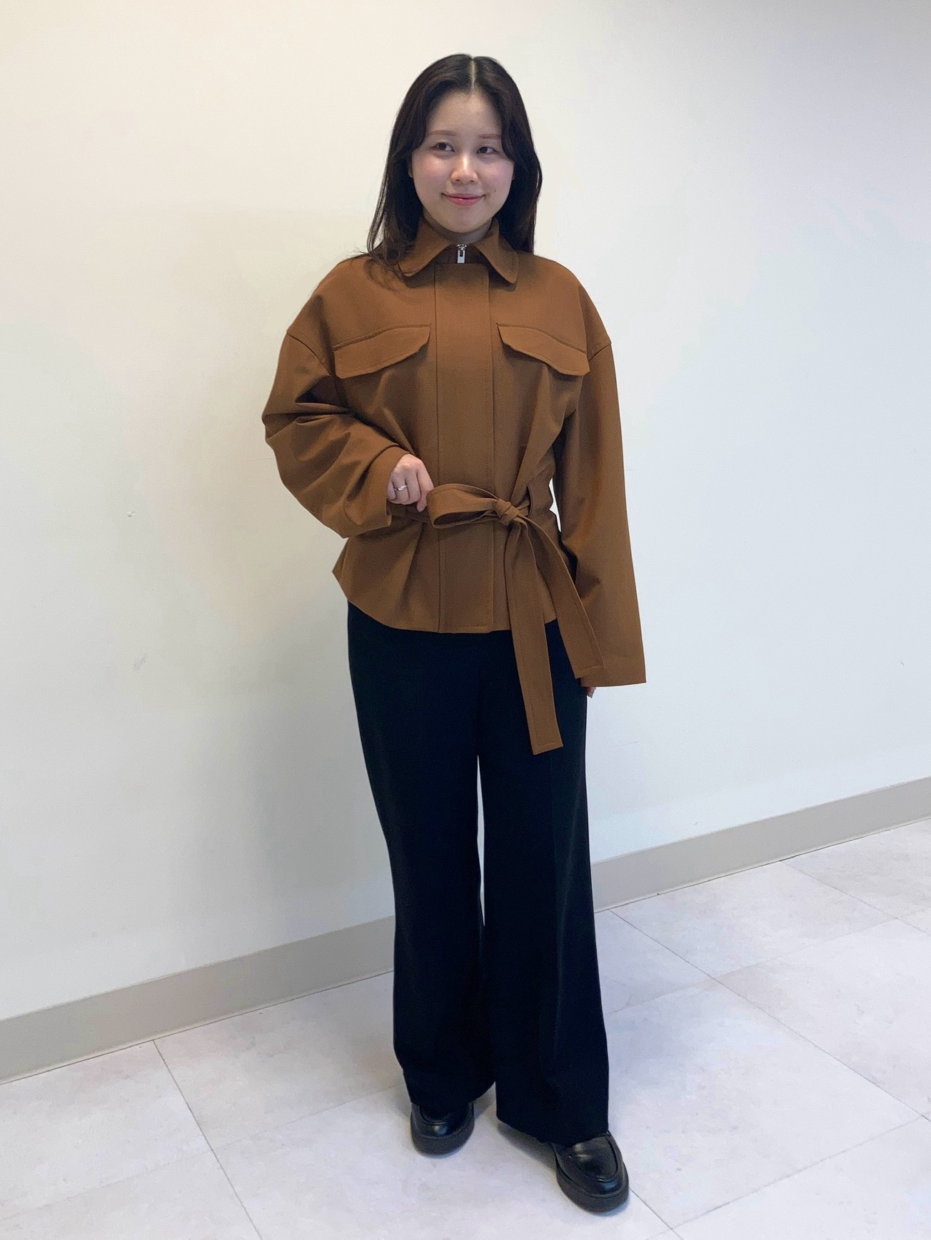 セオリー(Theory)公式通販