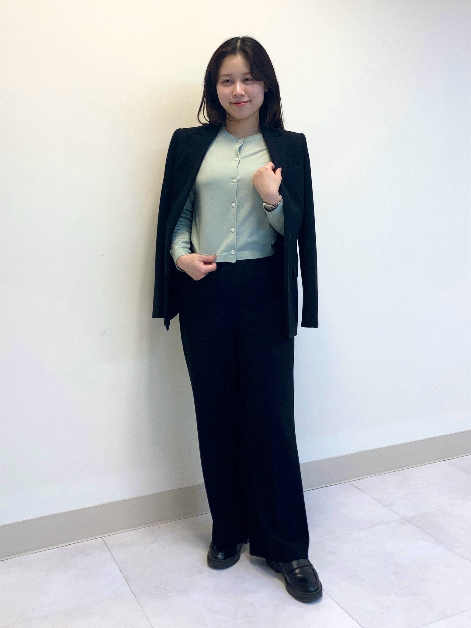 セオリー(Theory)公式通販