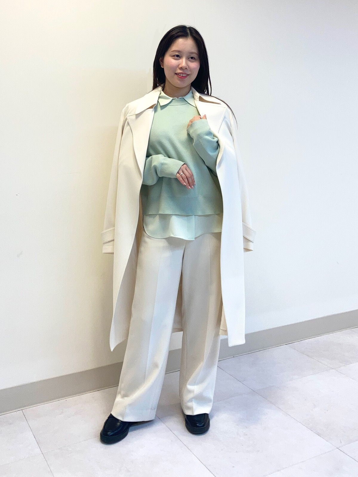 セオリー(Theory)公式通販