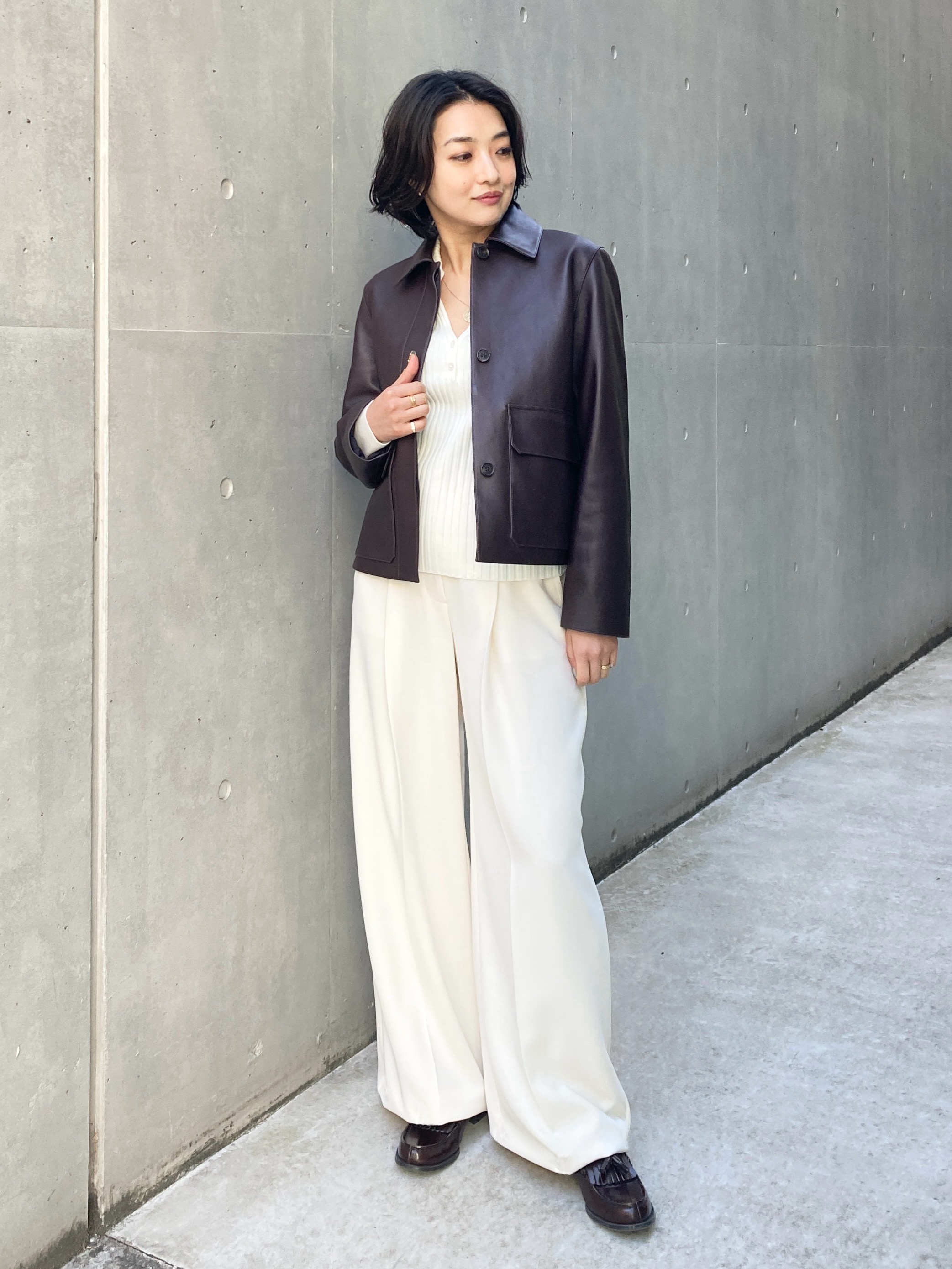 店舗情報 | Theory [セオリー] 公式通販サイト