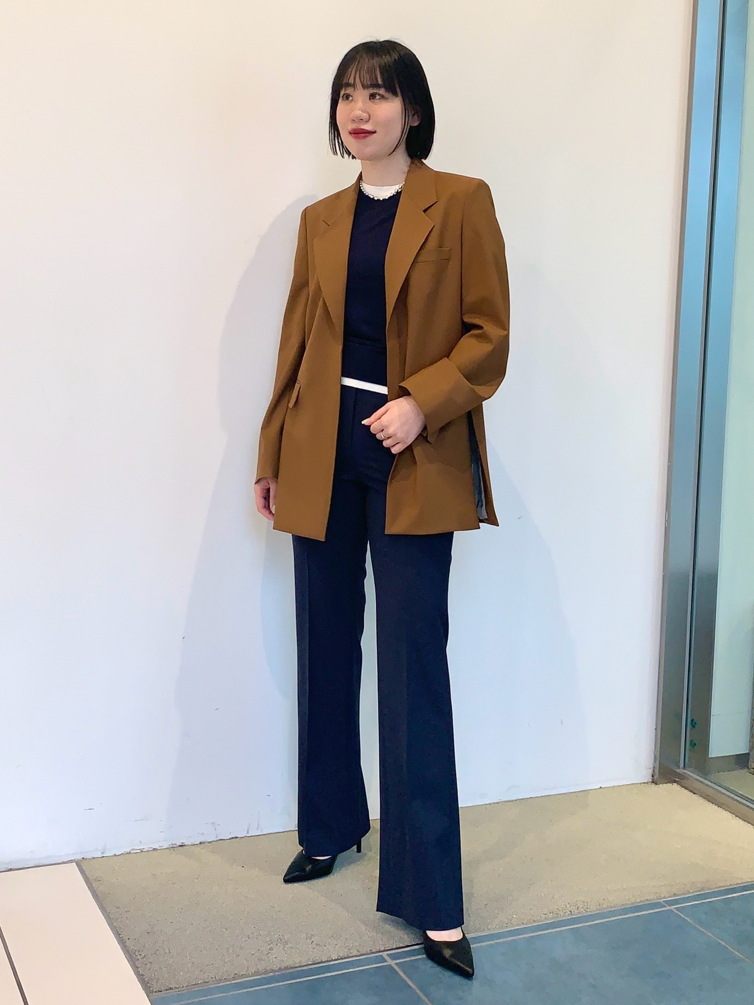 セオリー(Theory)公式通販