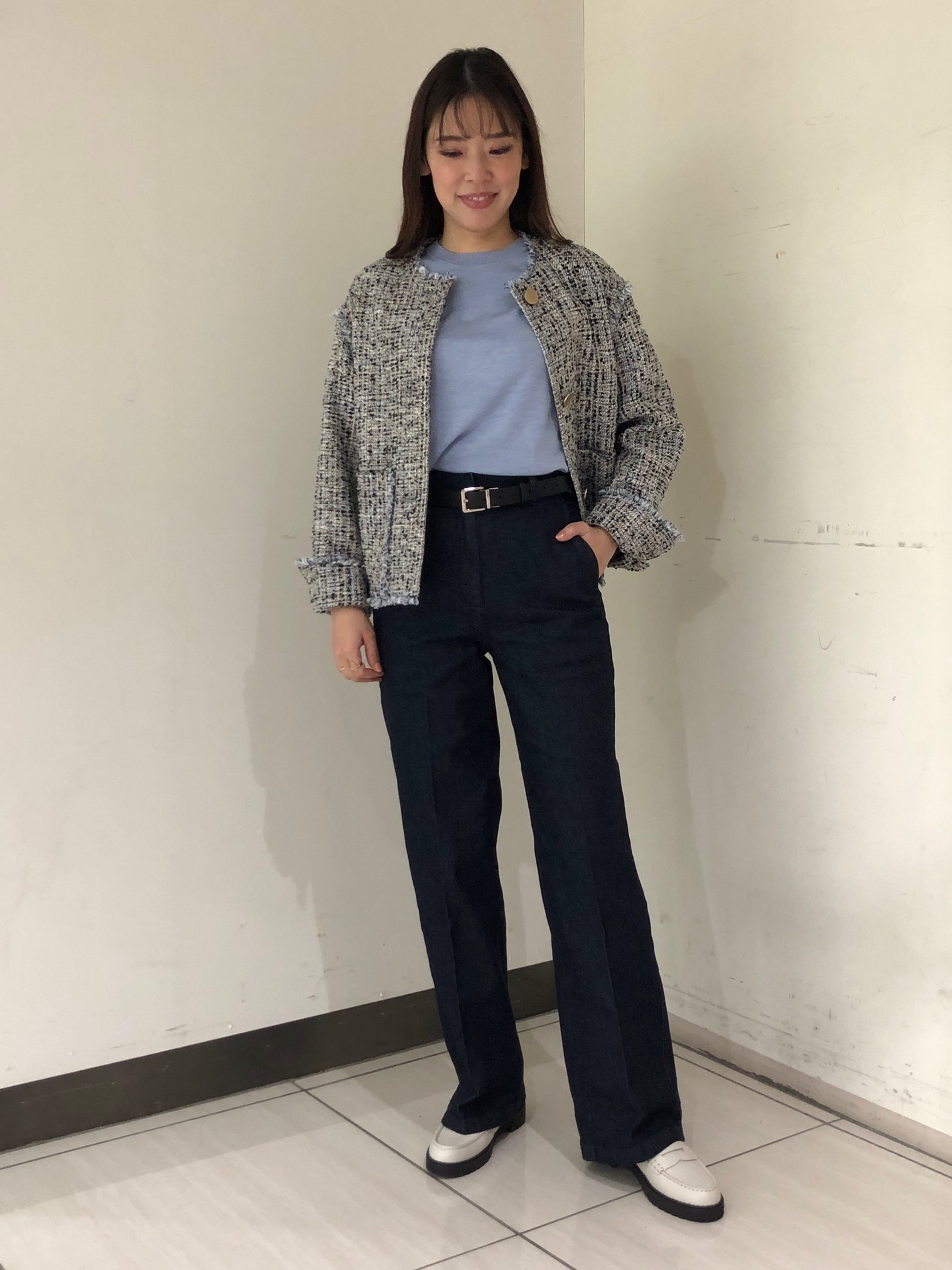 セオリー(Theory)公式通販