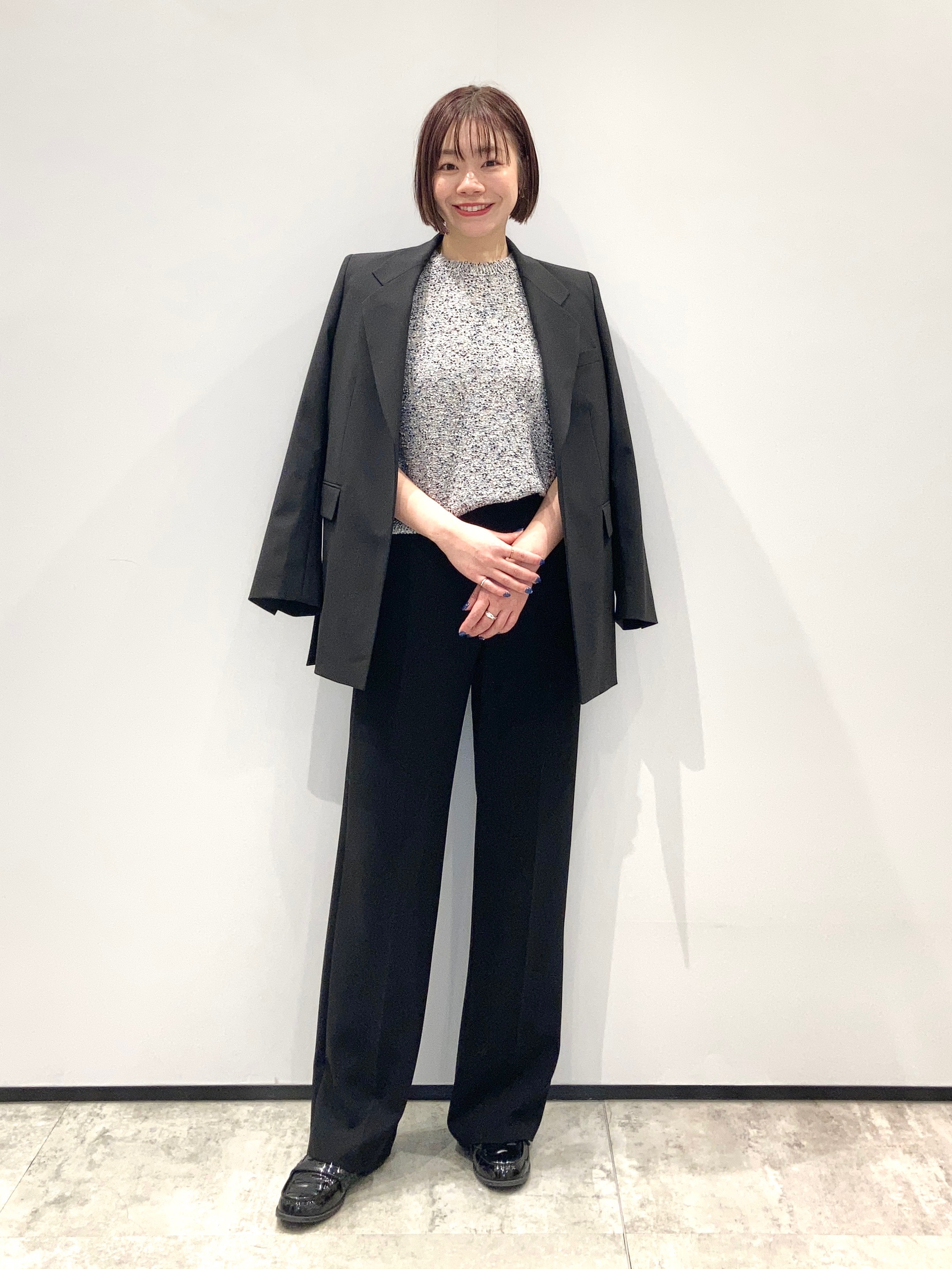 店舗情報 | Theory [セオリー] 公式通販サイト