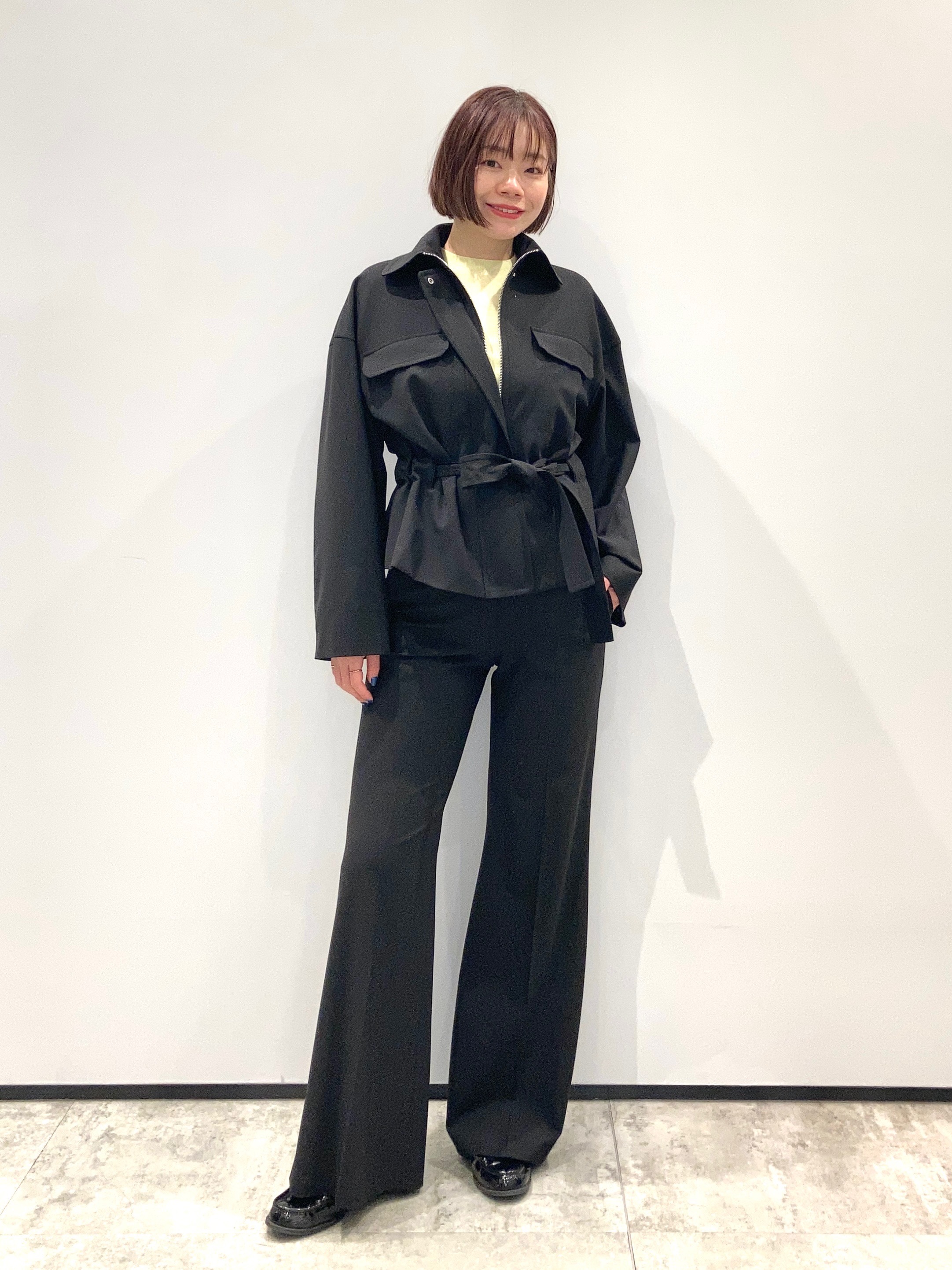 セオリー(Theory)公式通販