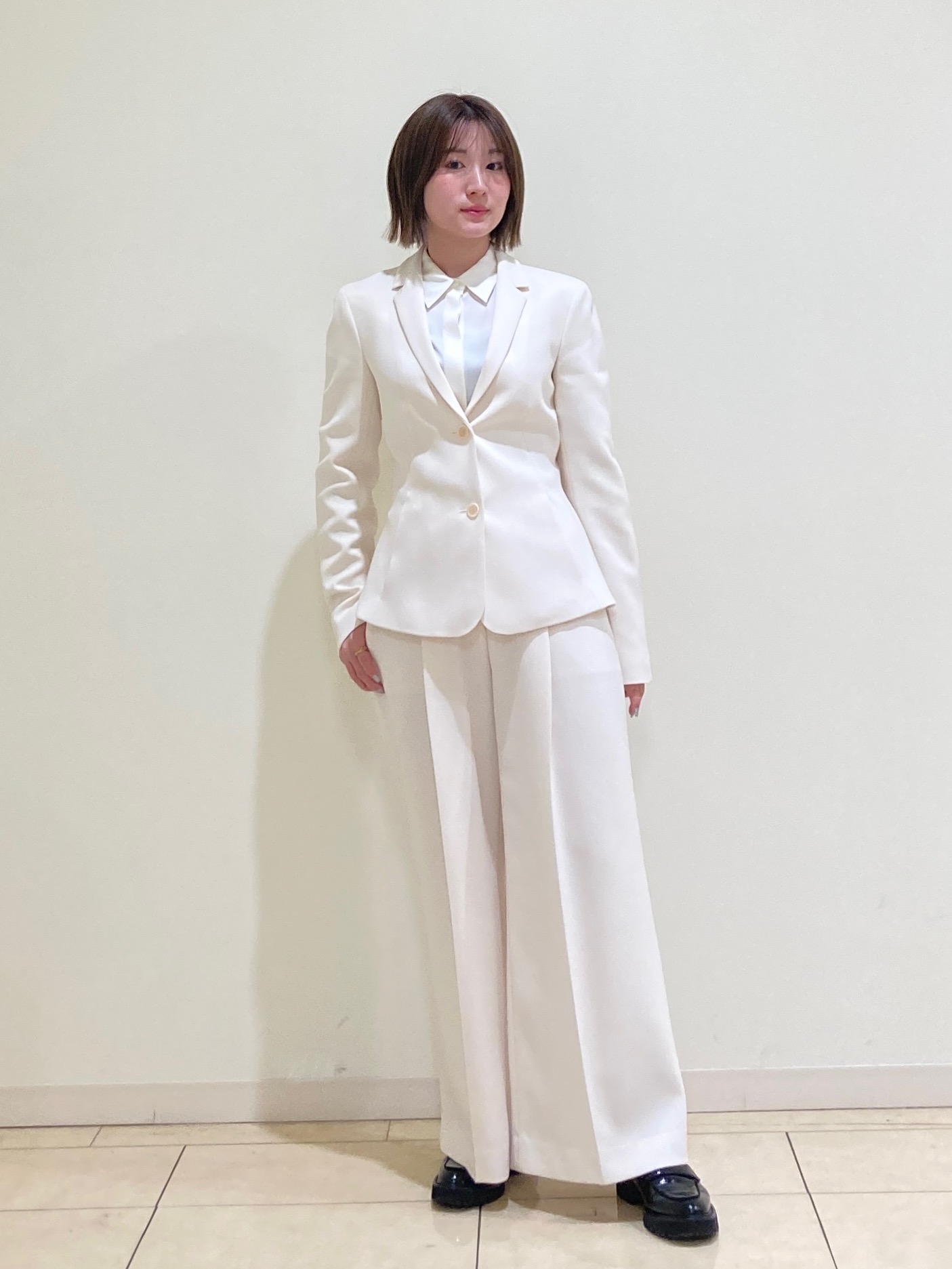 セオリー(Theory)公式通販