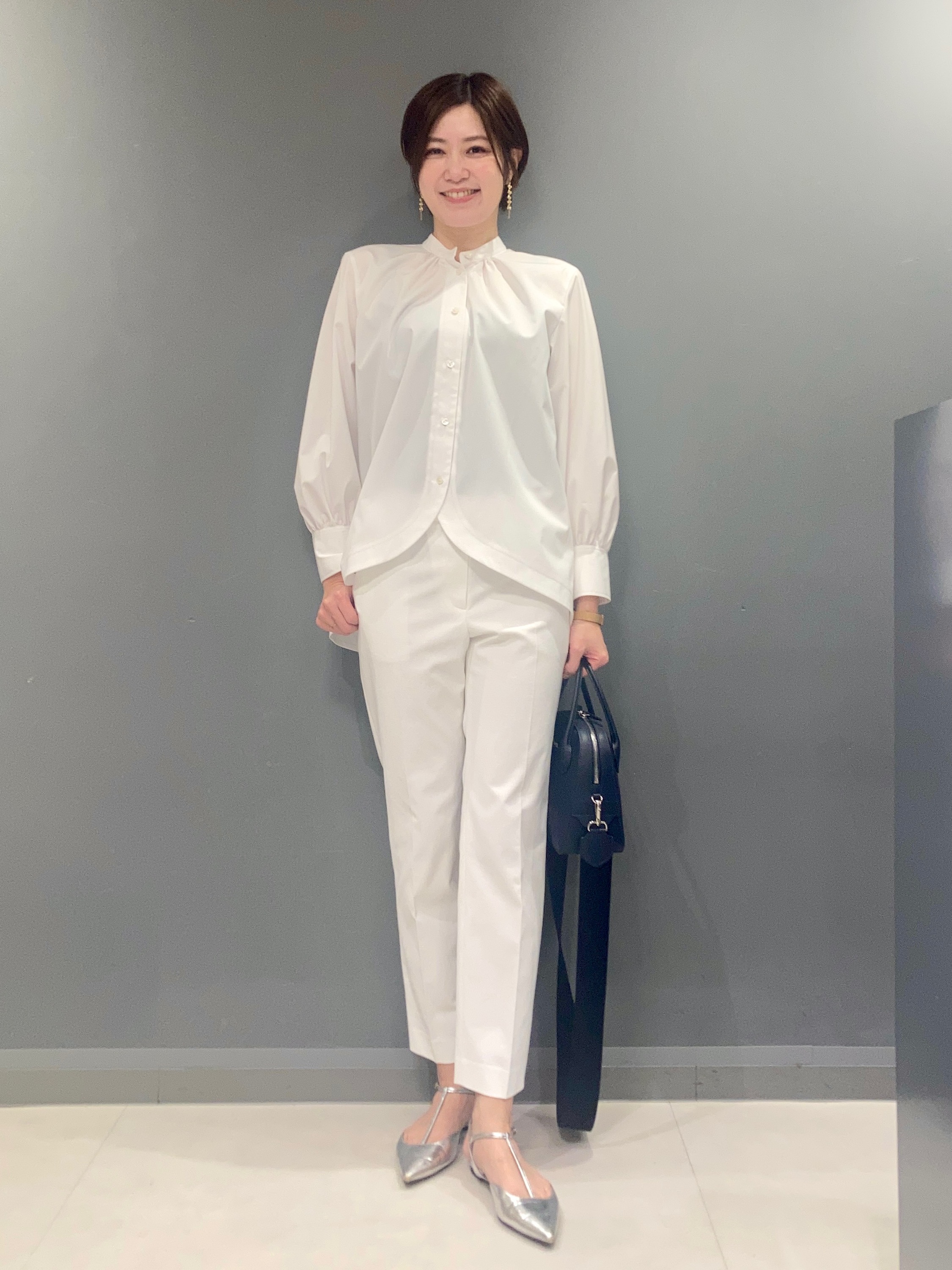 セオリー(Theory)公式通販