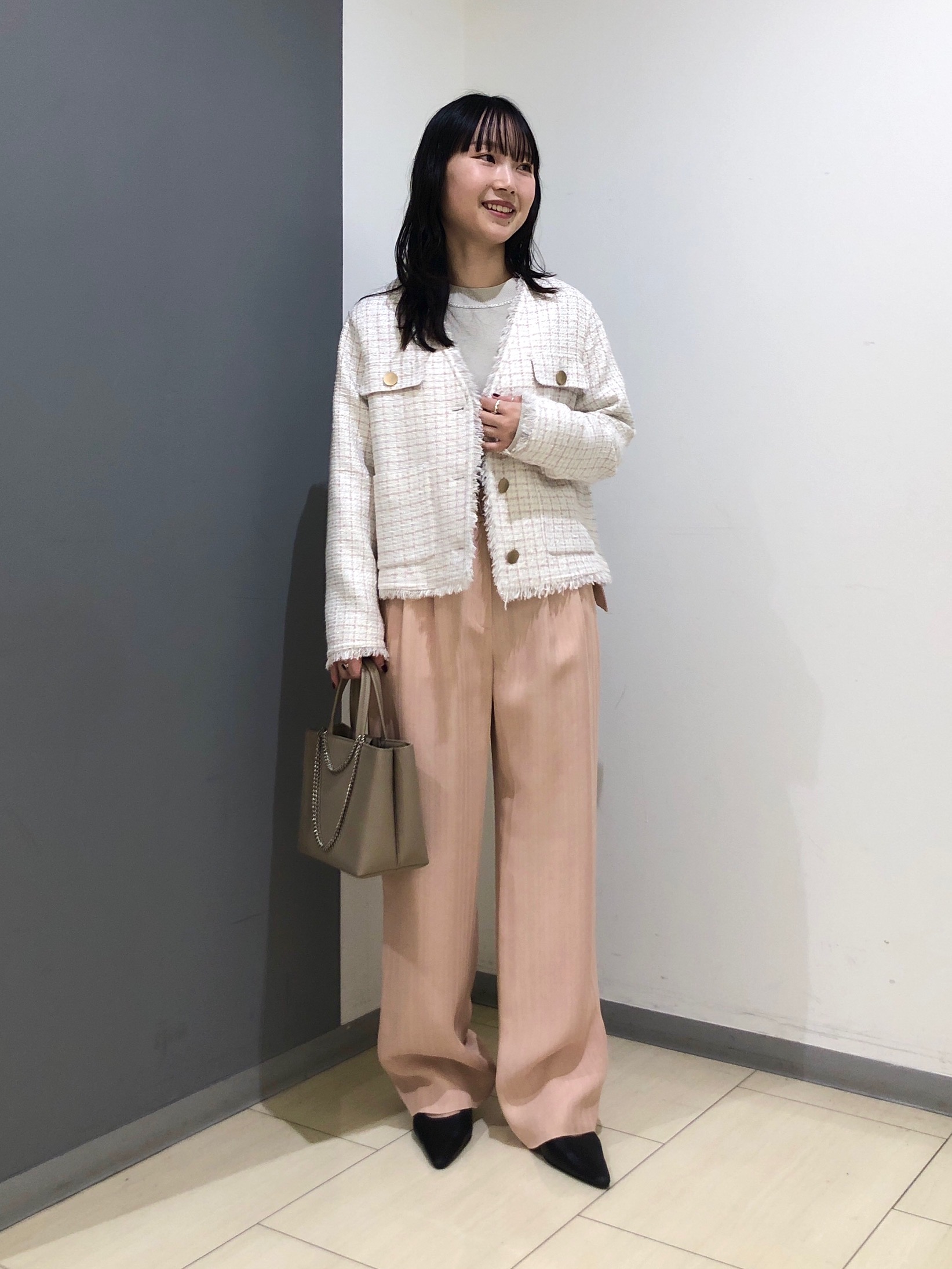 セオリー(Theory)公式通販