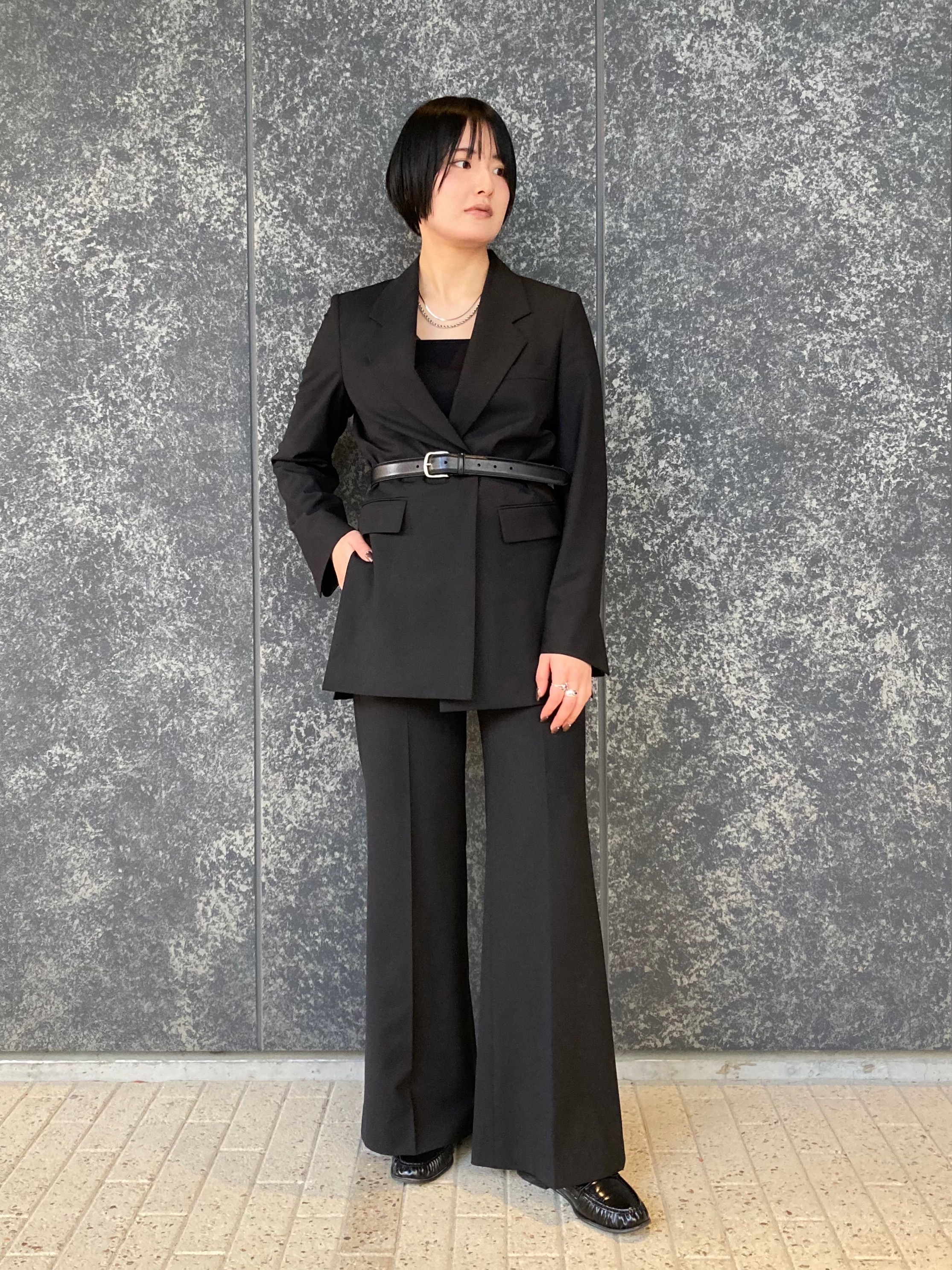 店舗情報 | Theory [セオリー] 公式通販サイト