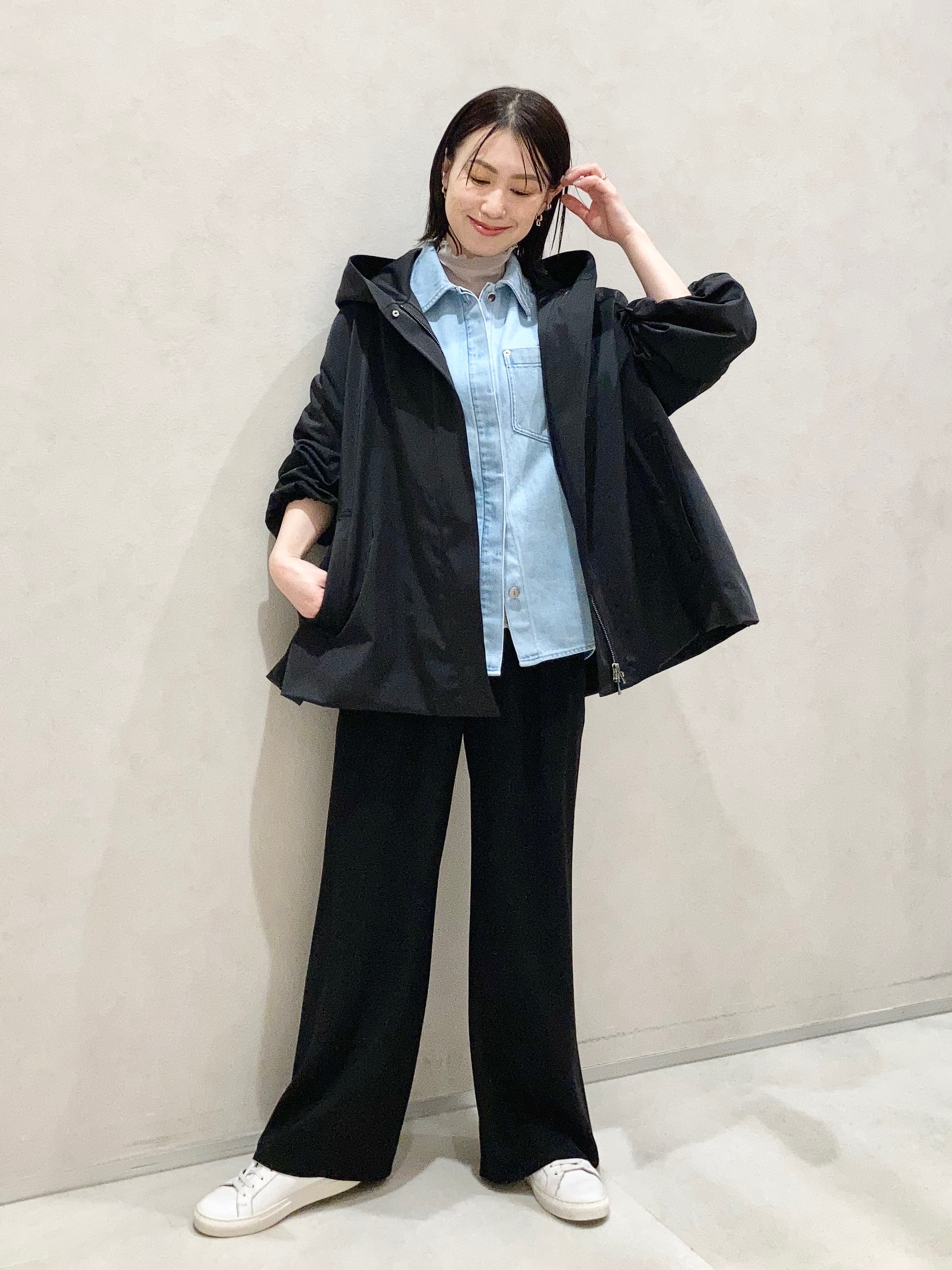 セオリー(Theory)公式通販