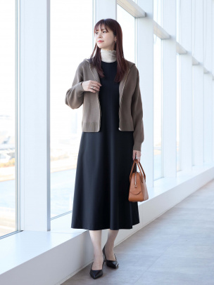 セオリーリュクス(Theory luxe)公式通販 レディースファッション