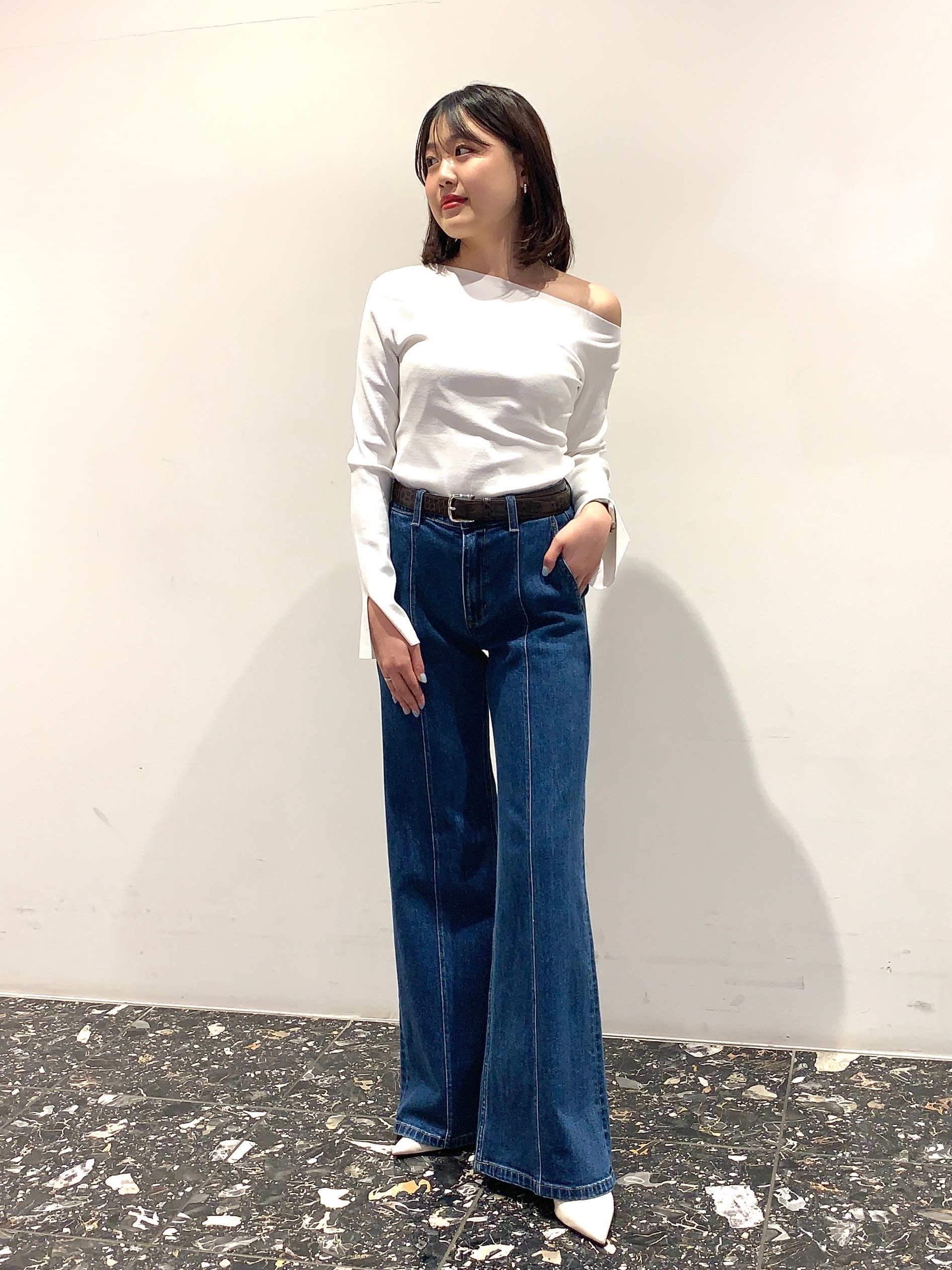 セオリー(Theory)公式通販