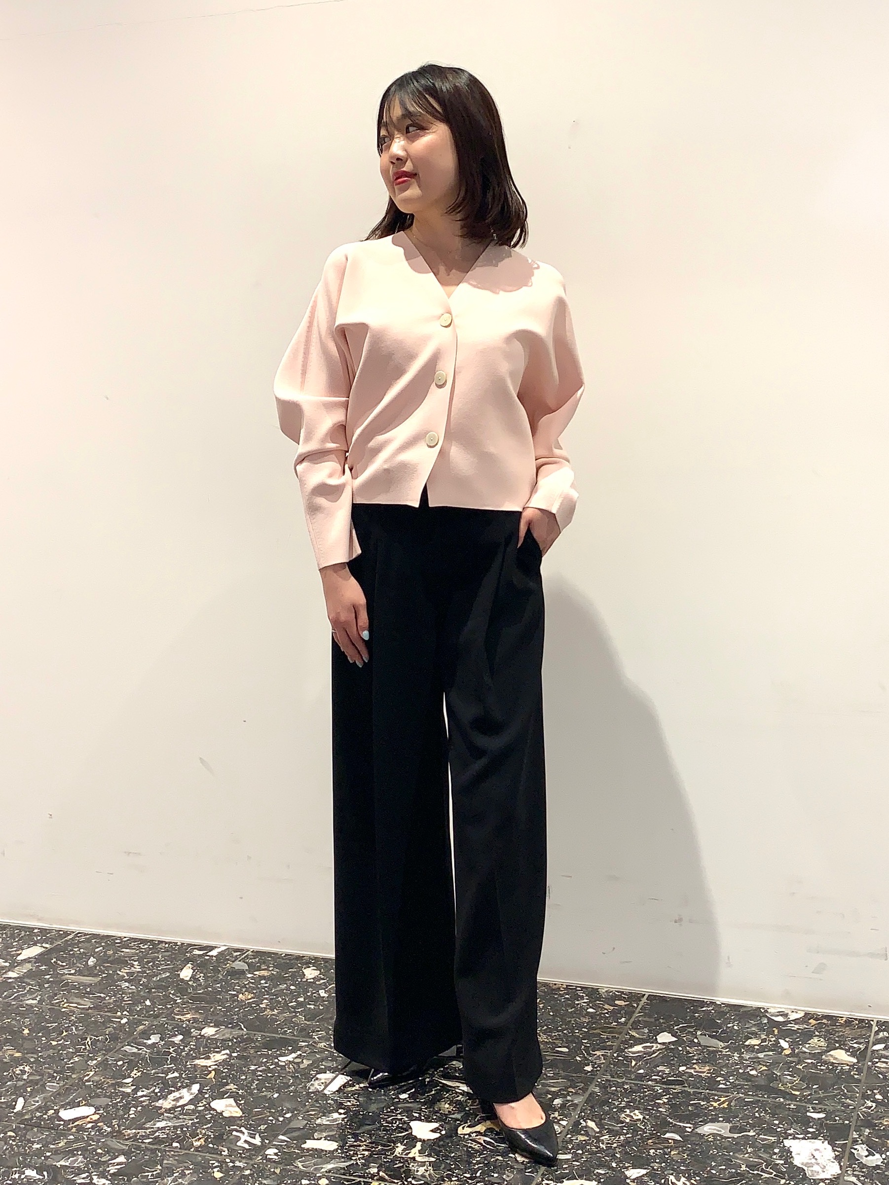 セオリー(Theory)公式通販