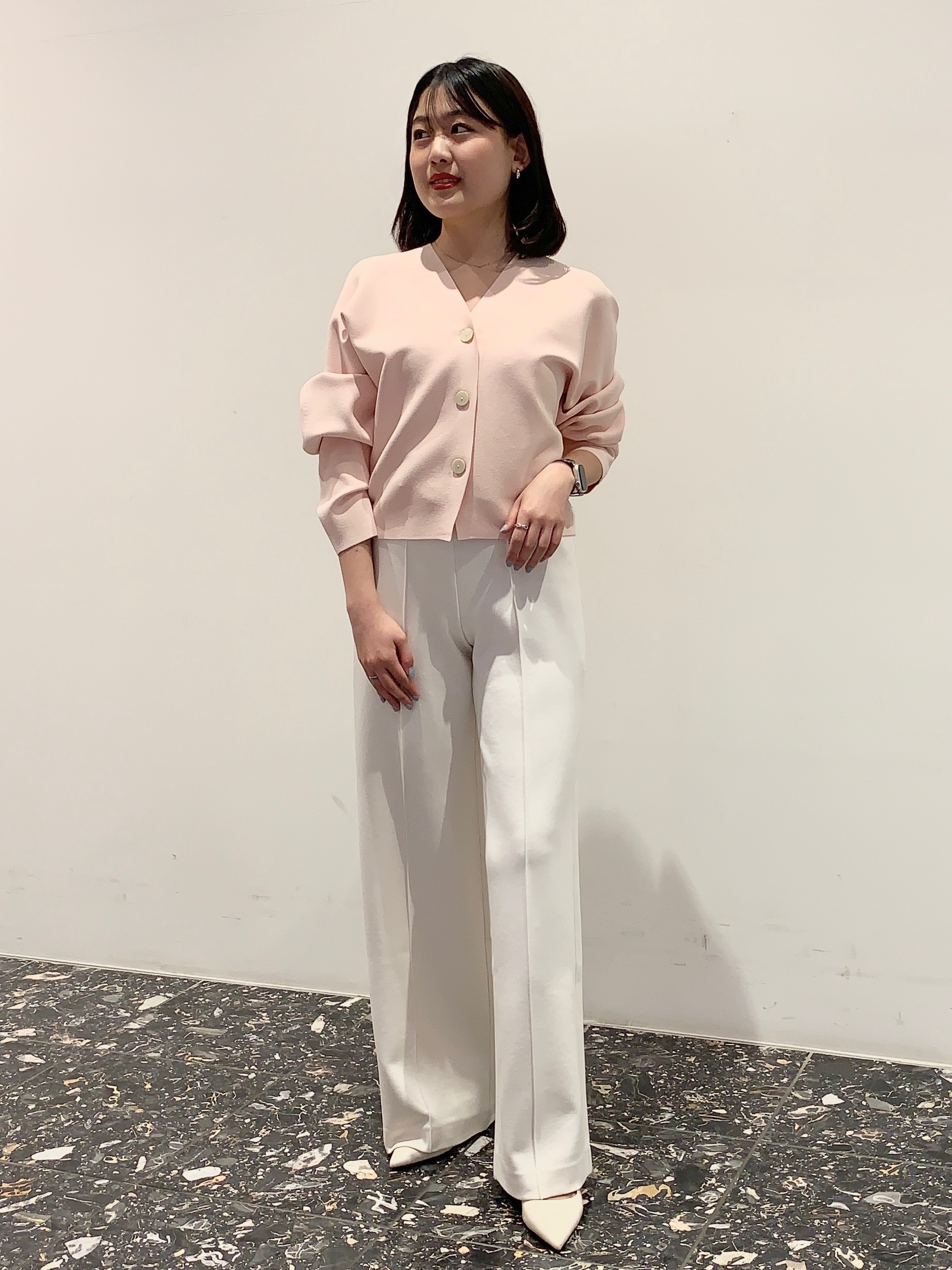 セオリー(Theory)公式通販