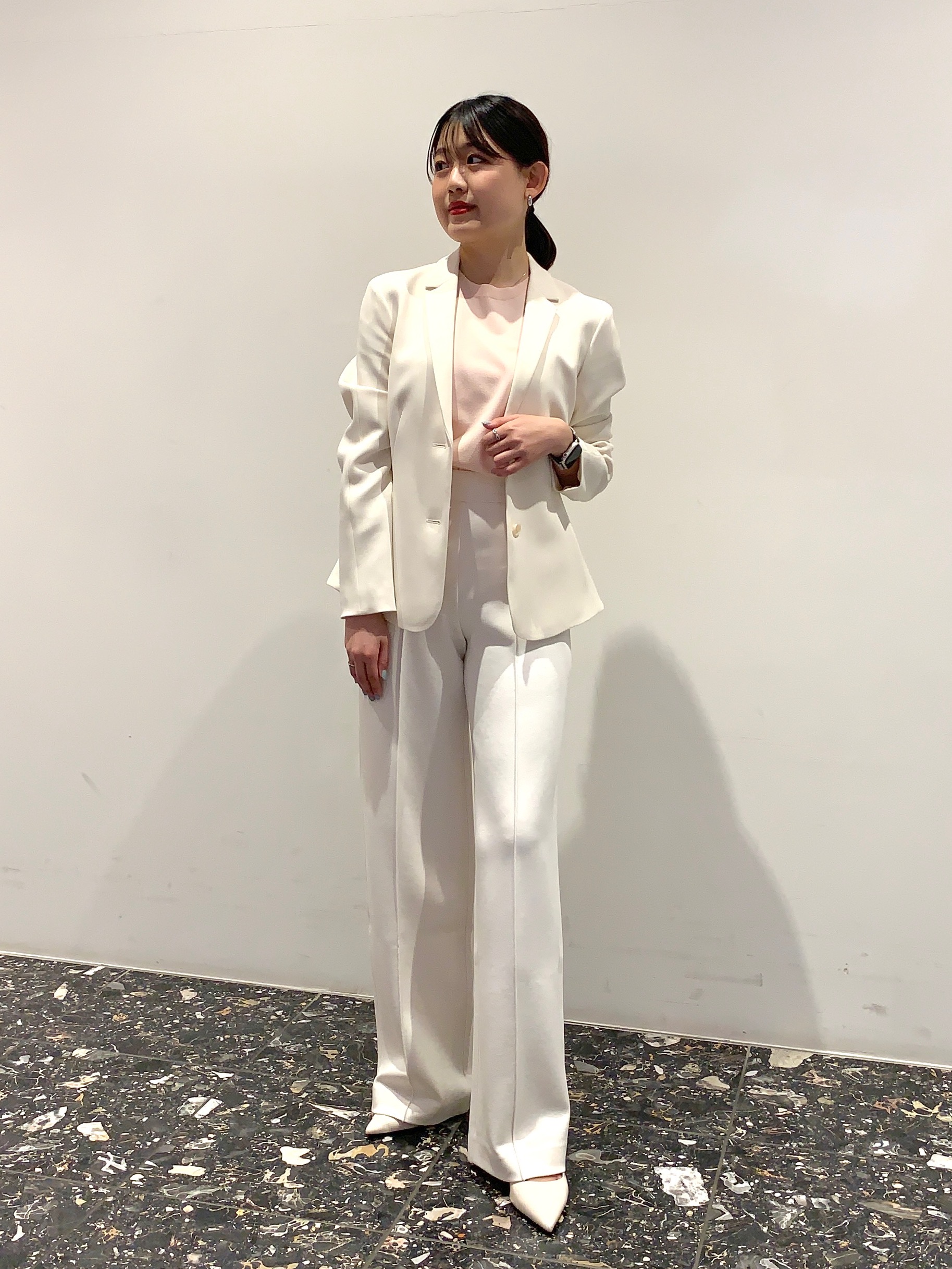 セオリー(Theory)公式通販