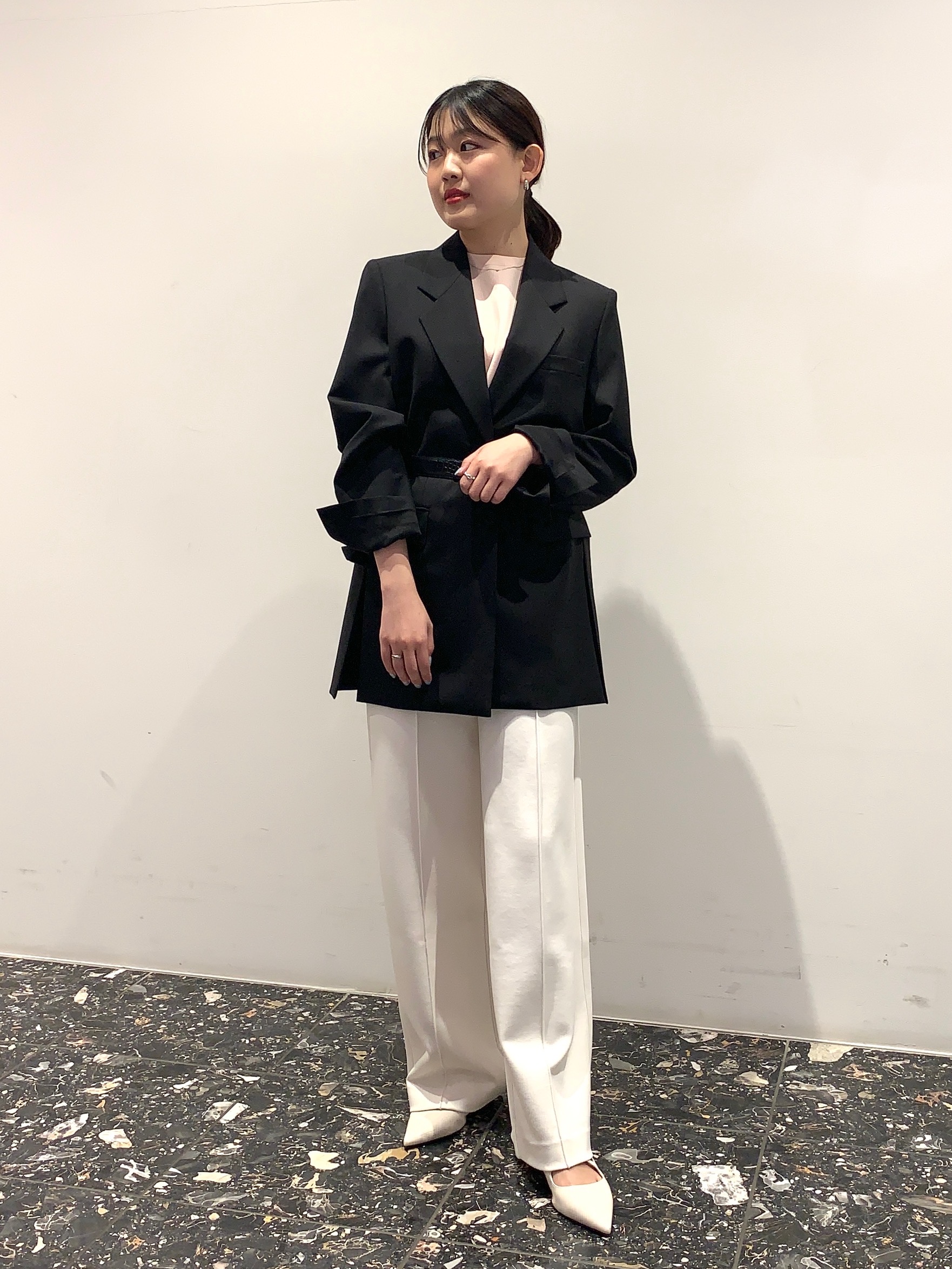 セオリー(Theory)公式通販