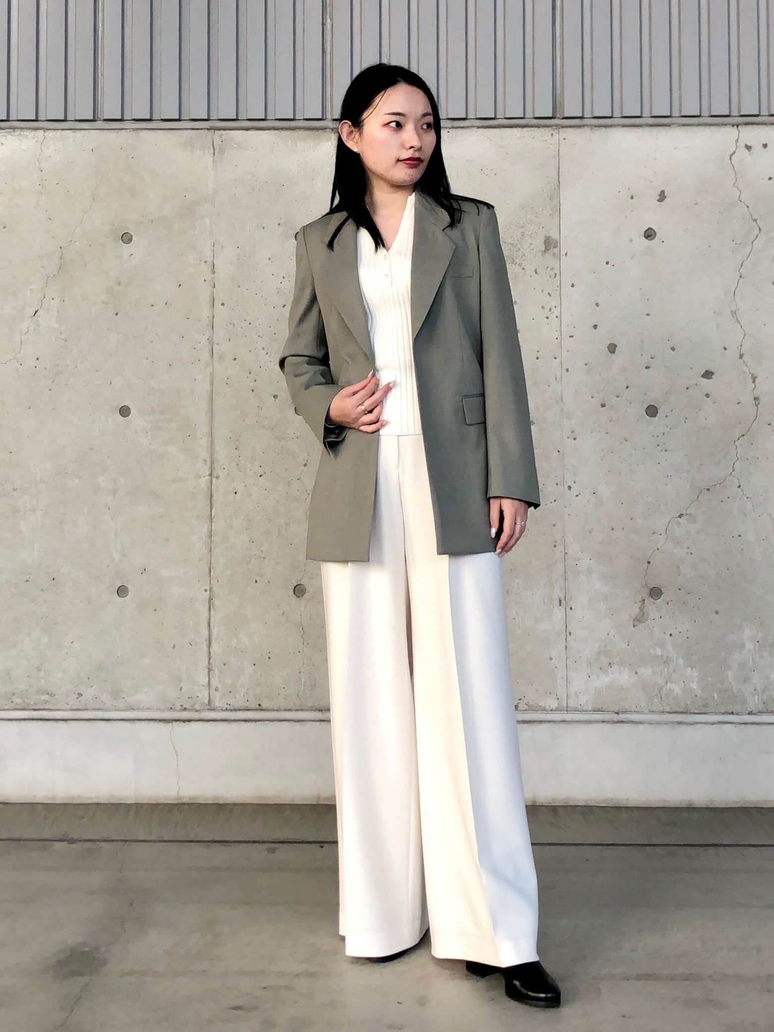 セオリー(Theory)公式通販