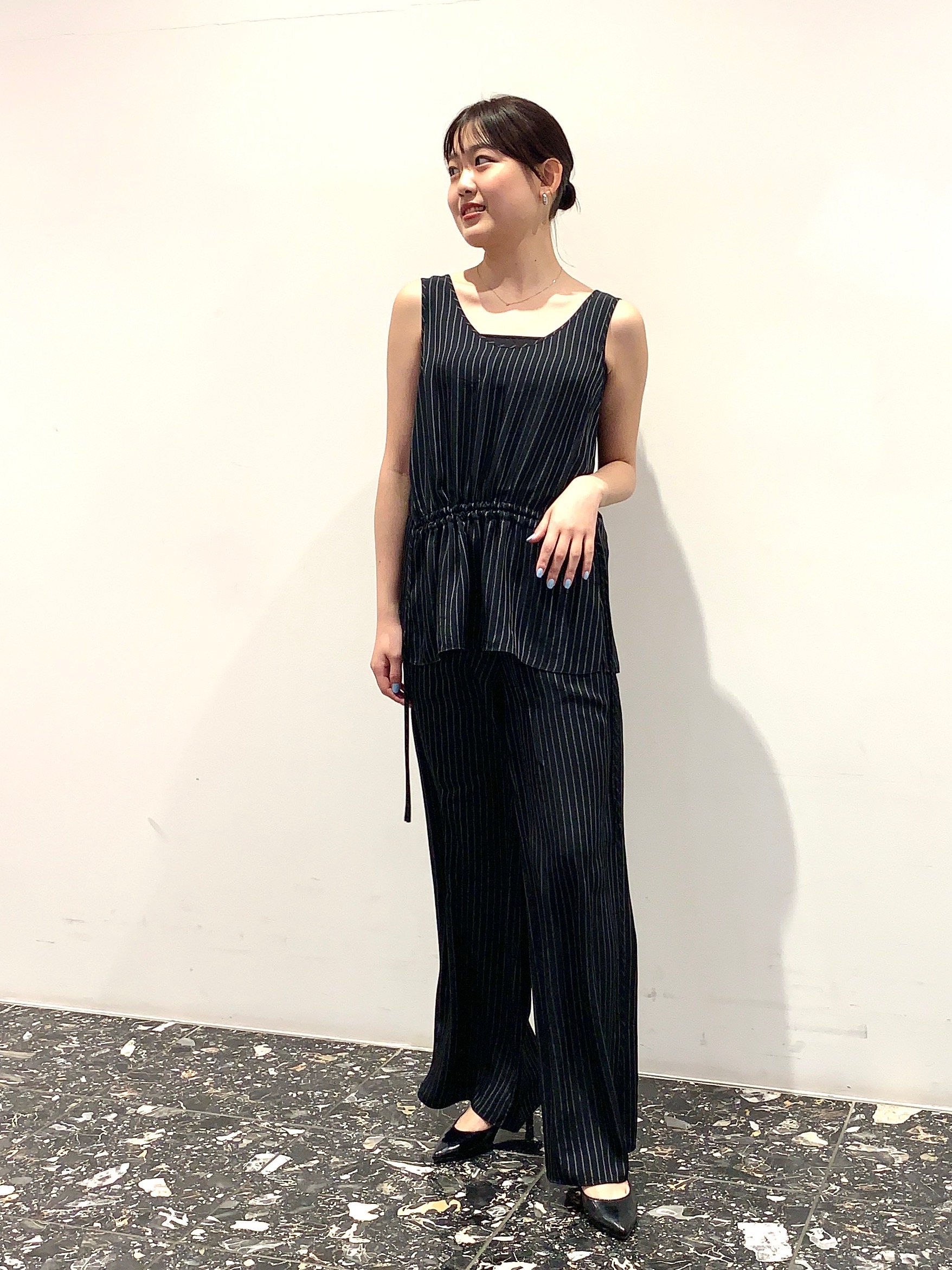 セオリー(Theory)公式通販