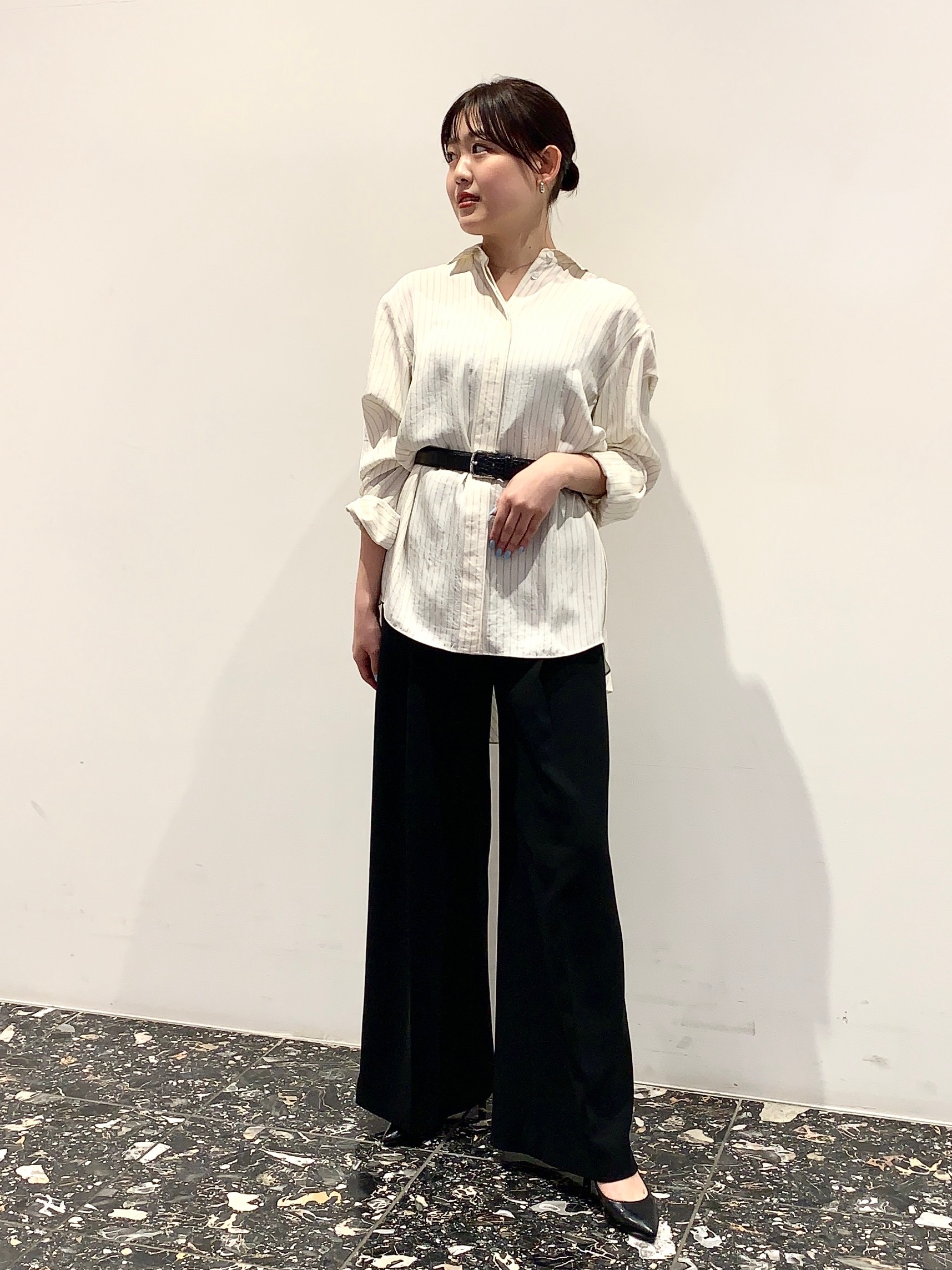 セオリー(Theory)公式通販