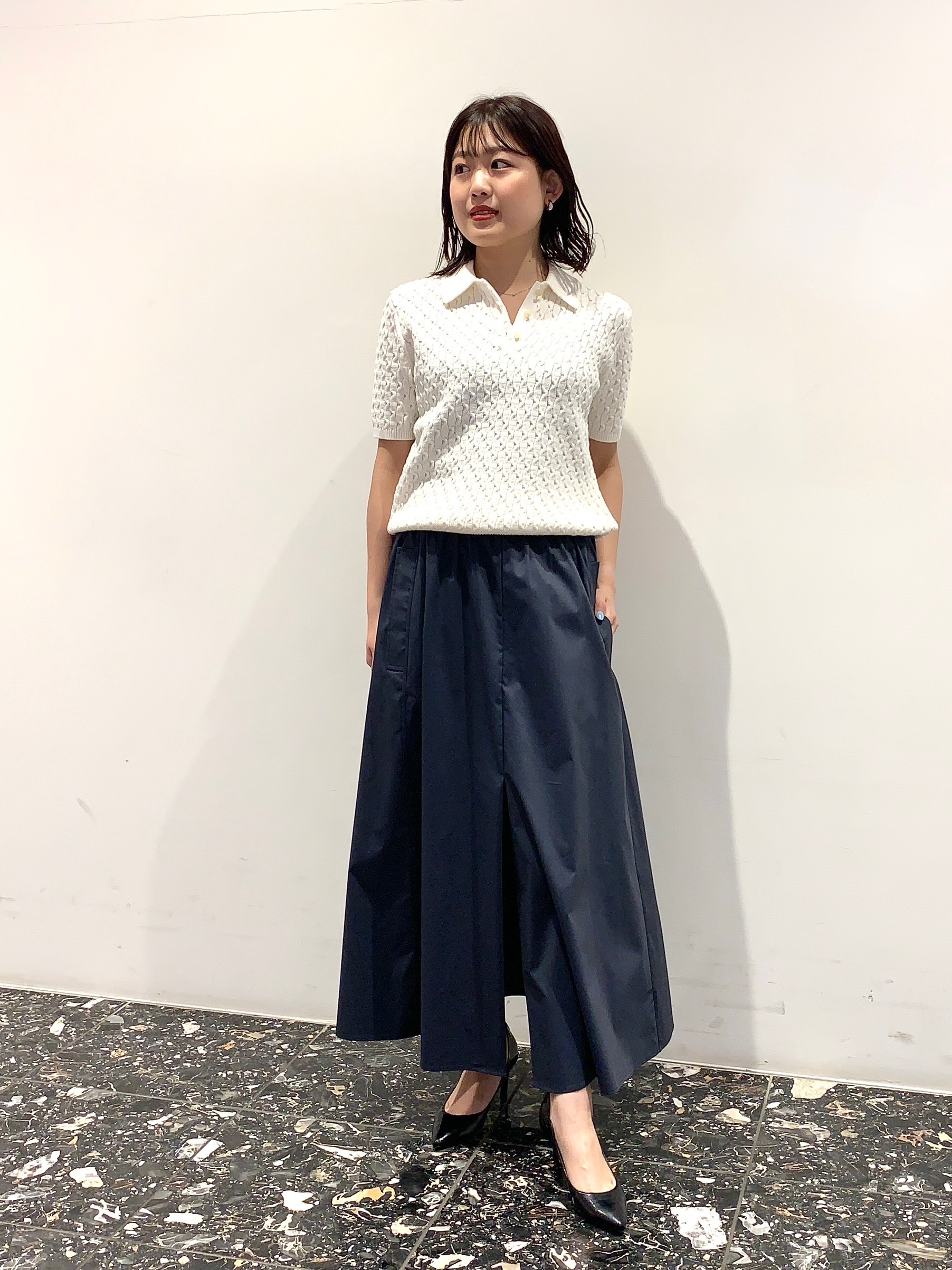 セオリー(Theory)公式通販