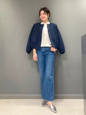 セオリーリュクス(Theory luxe)公式通販 レディースファッション