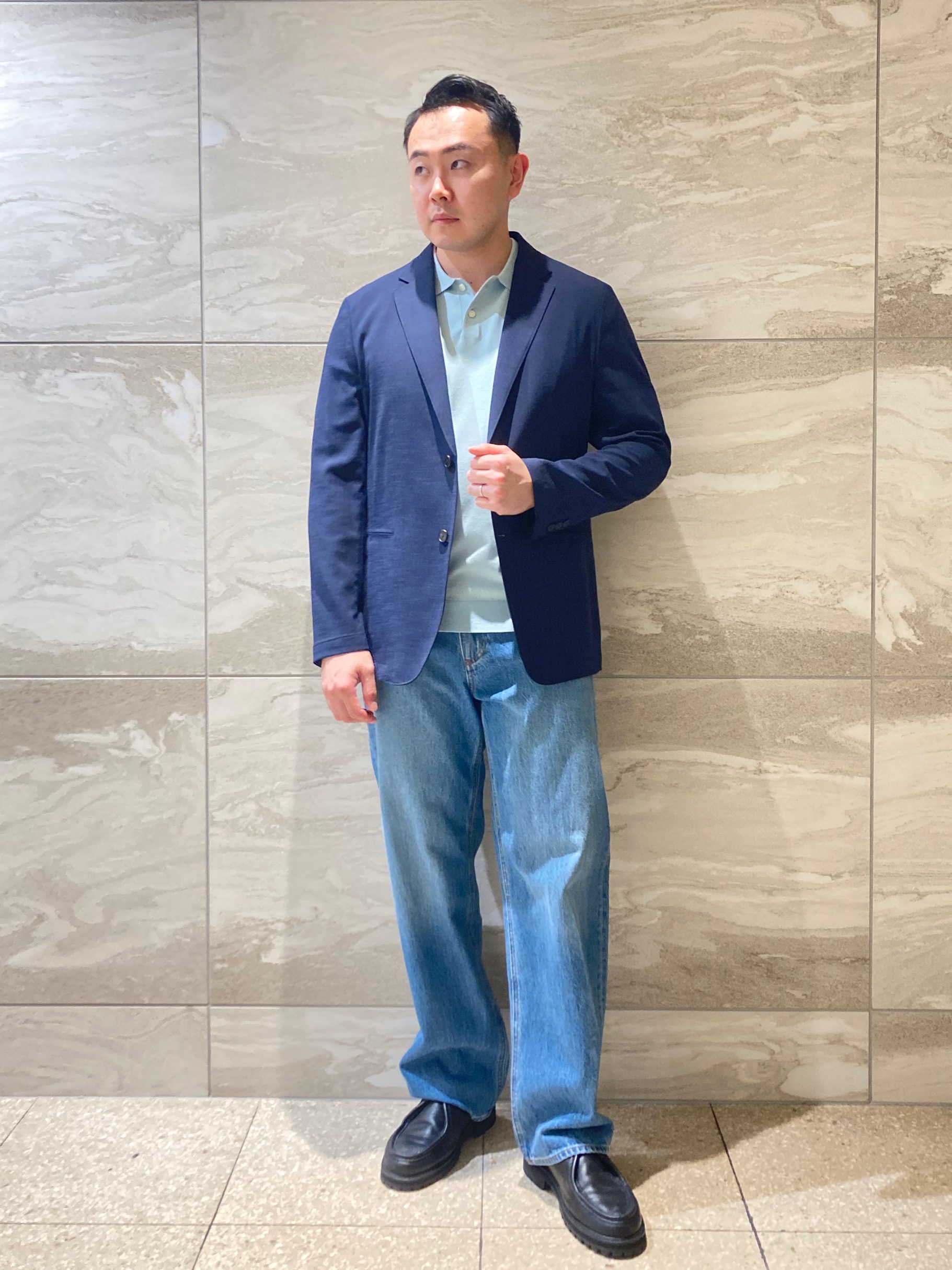 セオリー(Theory)公式通販