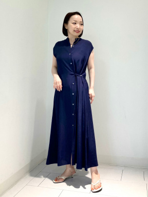 ugc_stylehint_theory_jp_photo_