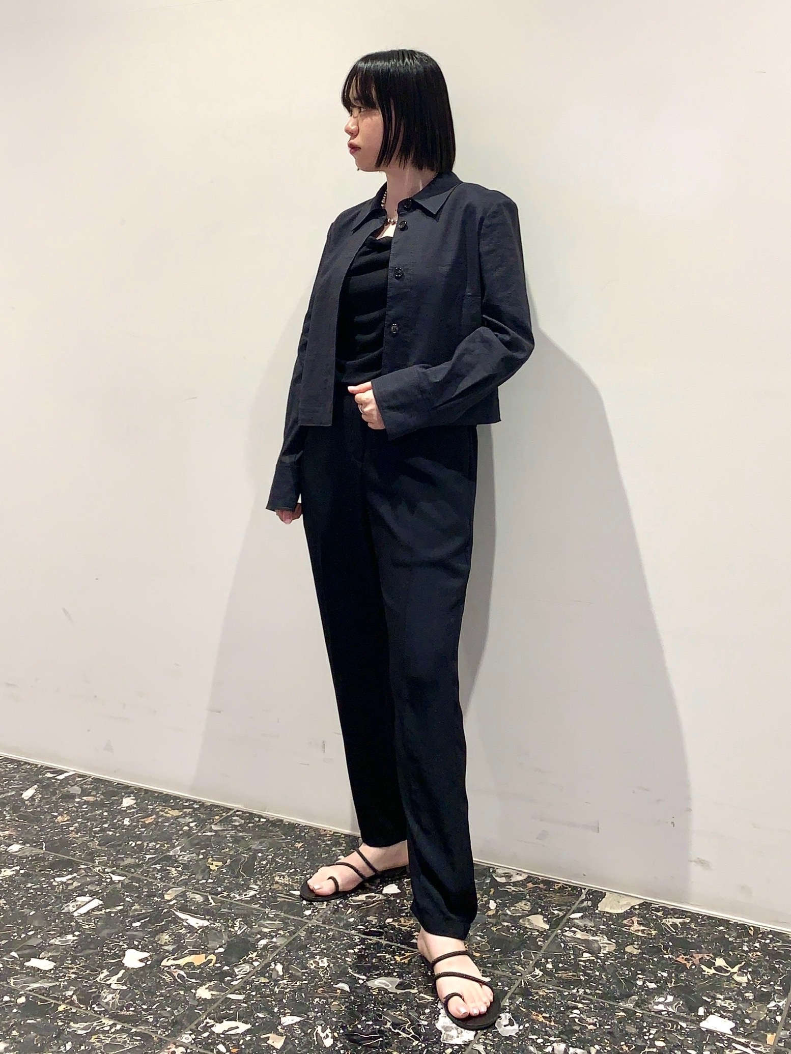 セオリー(Theory)公式通販