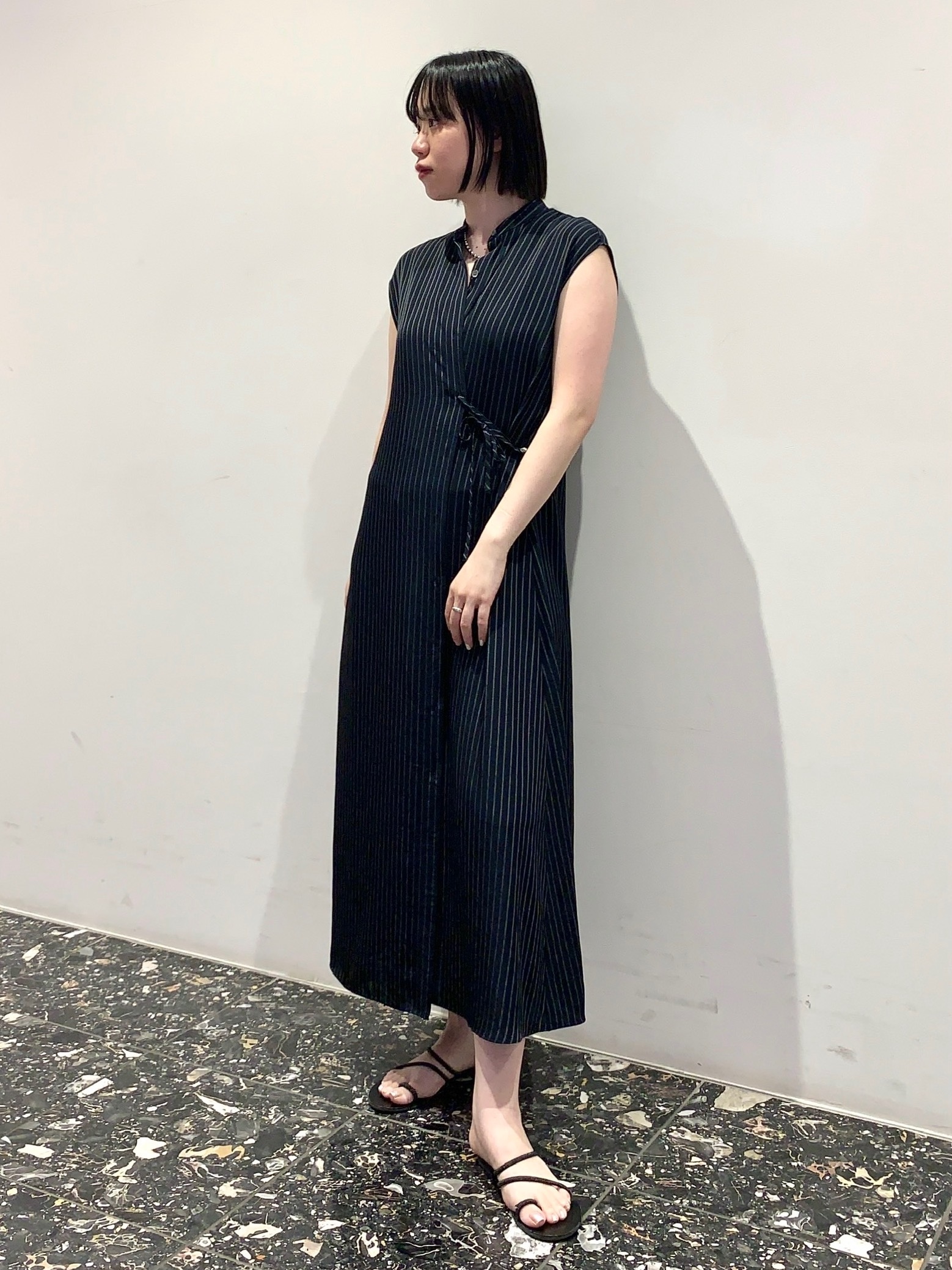 セオリー(Theory)公式通販