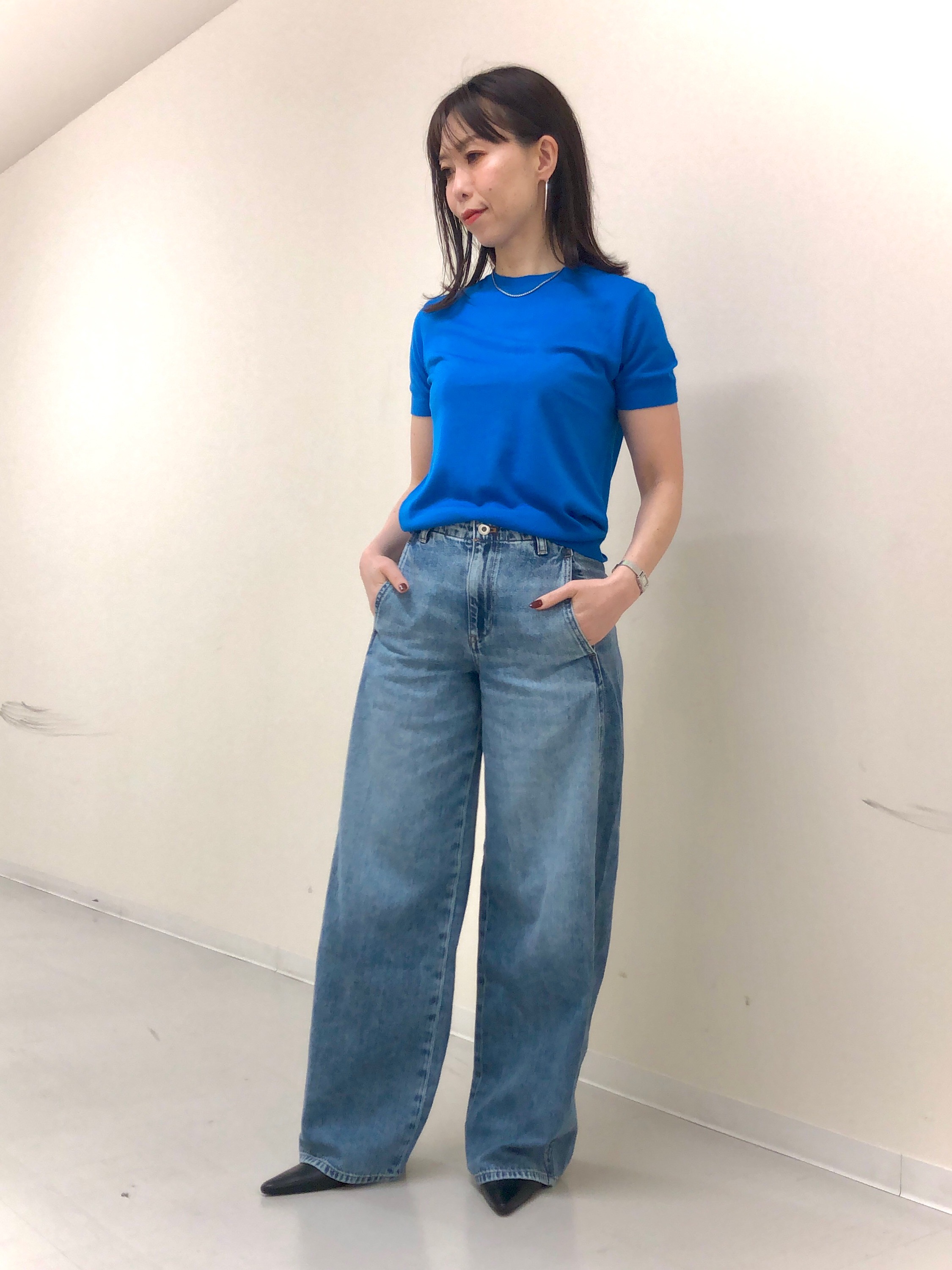 セオリー(Theory)公式通販