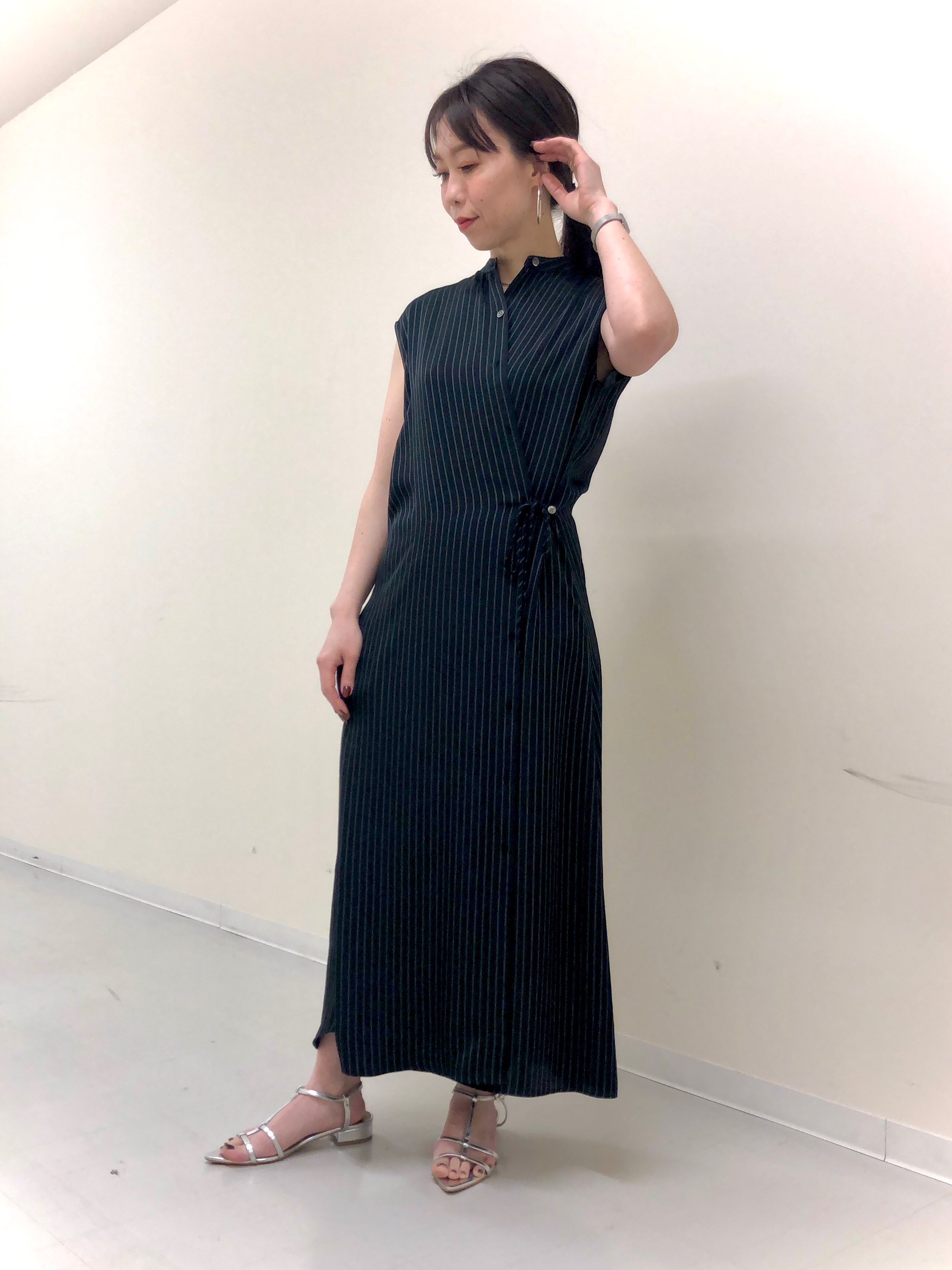 セオリー(Theory)公式通販