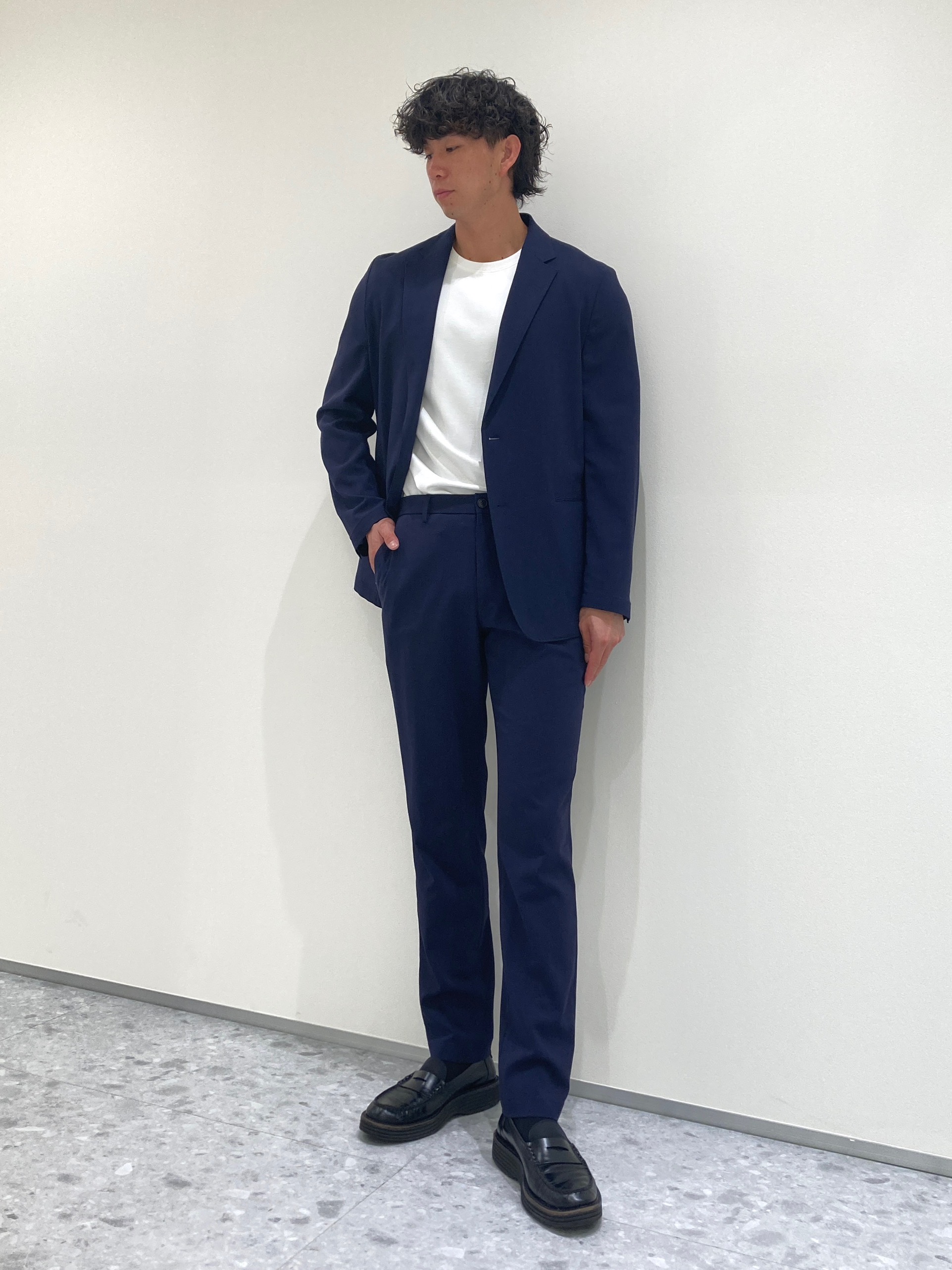 セオリー(Theory)公式通販