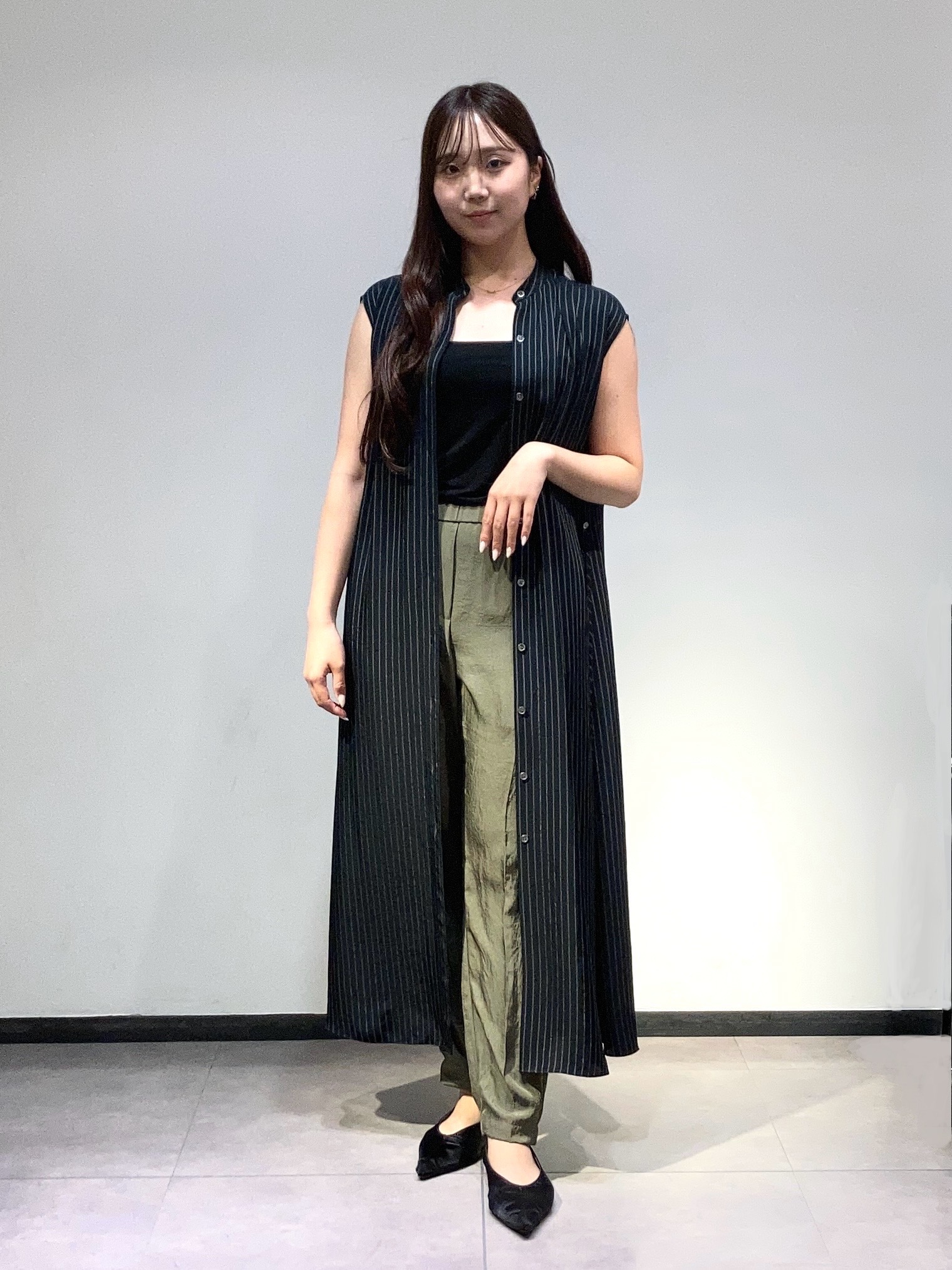 セオリー(Theory)公式通販