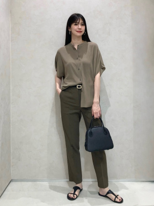 セオリーリュクス(Theory luxe)公式通販 レディースファッション