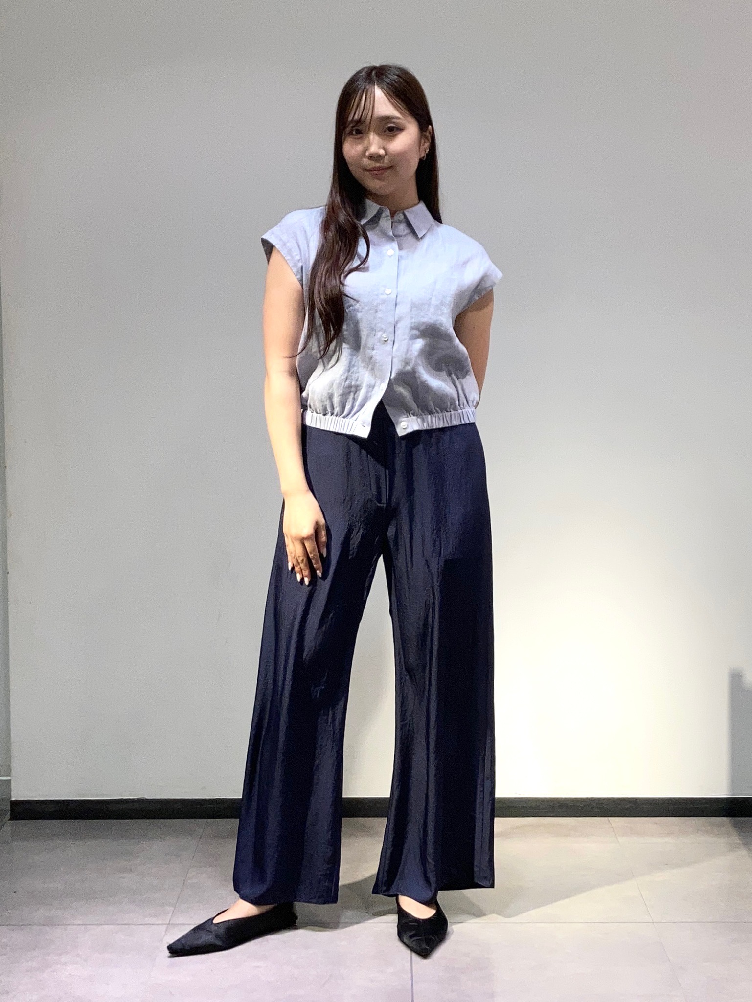 セオリー(Theory)公式通販