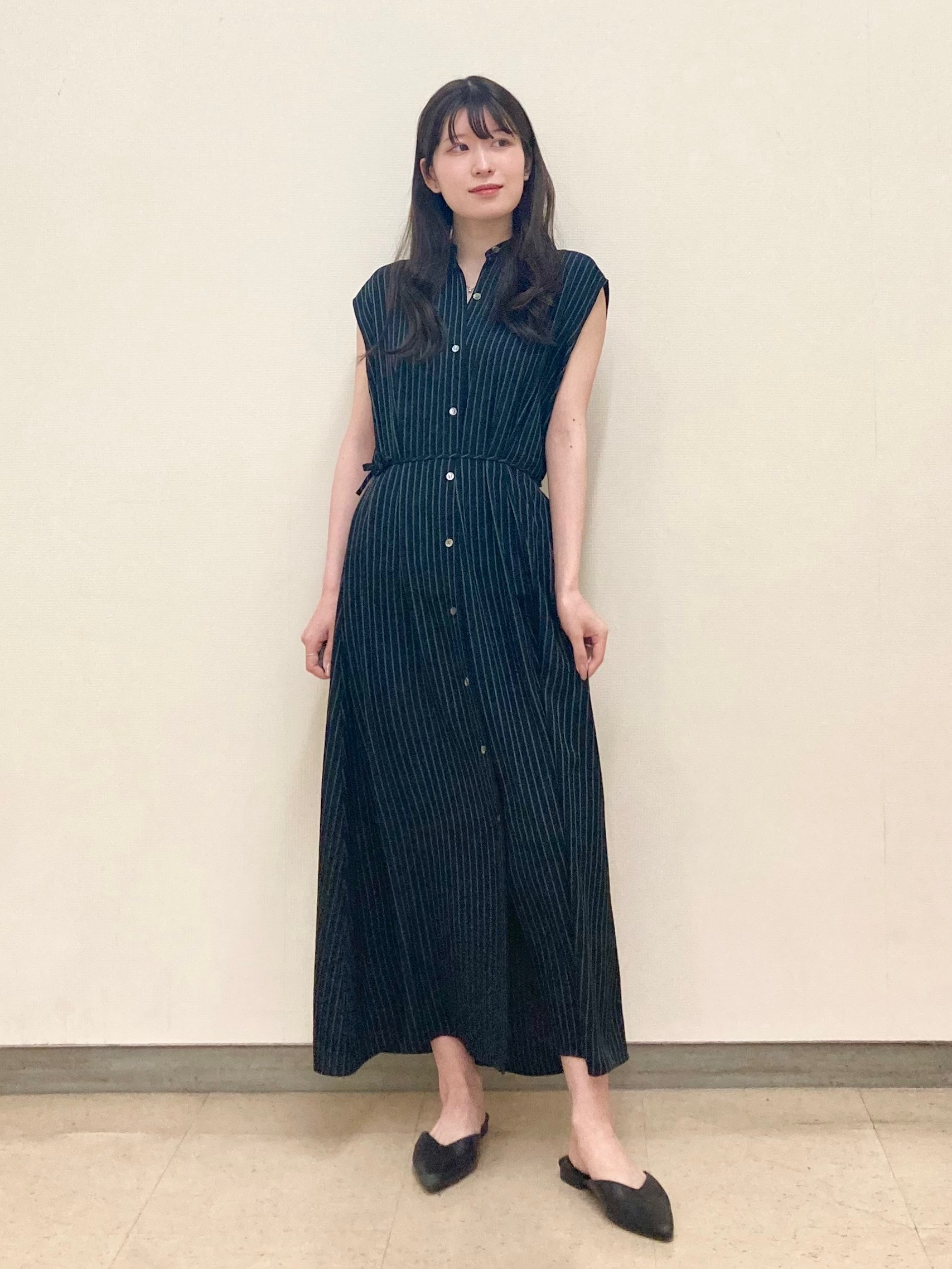 セオリー(Theory)公式通販