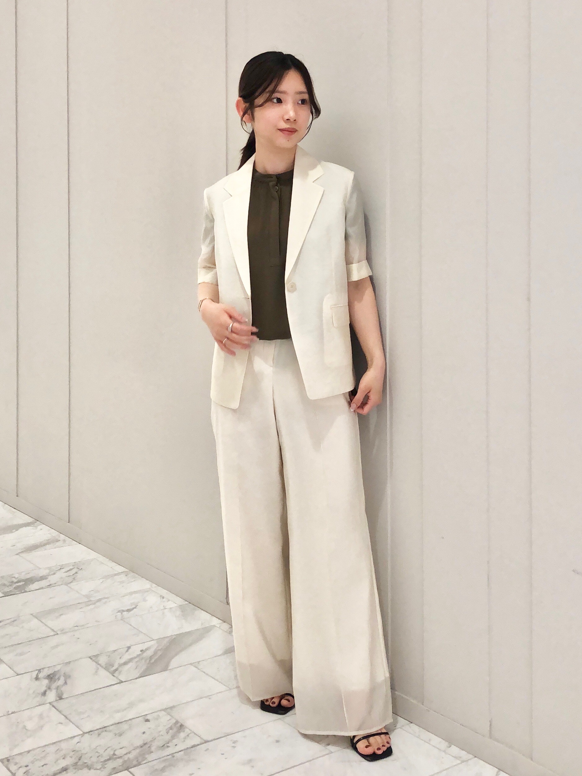 セオリー(Theory)公式通販
