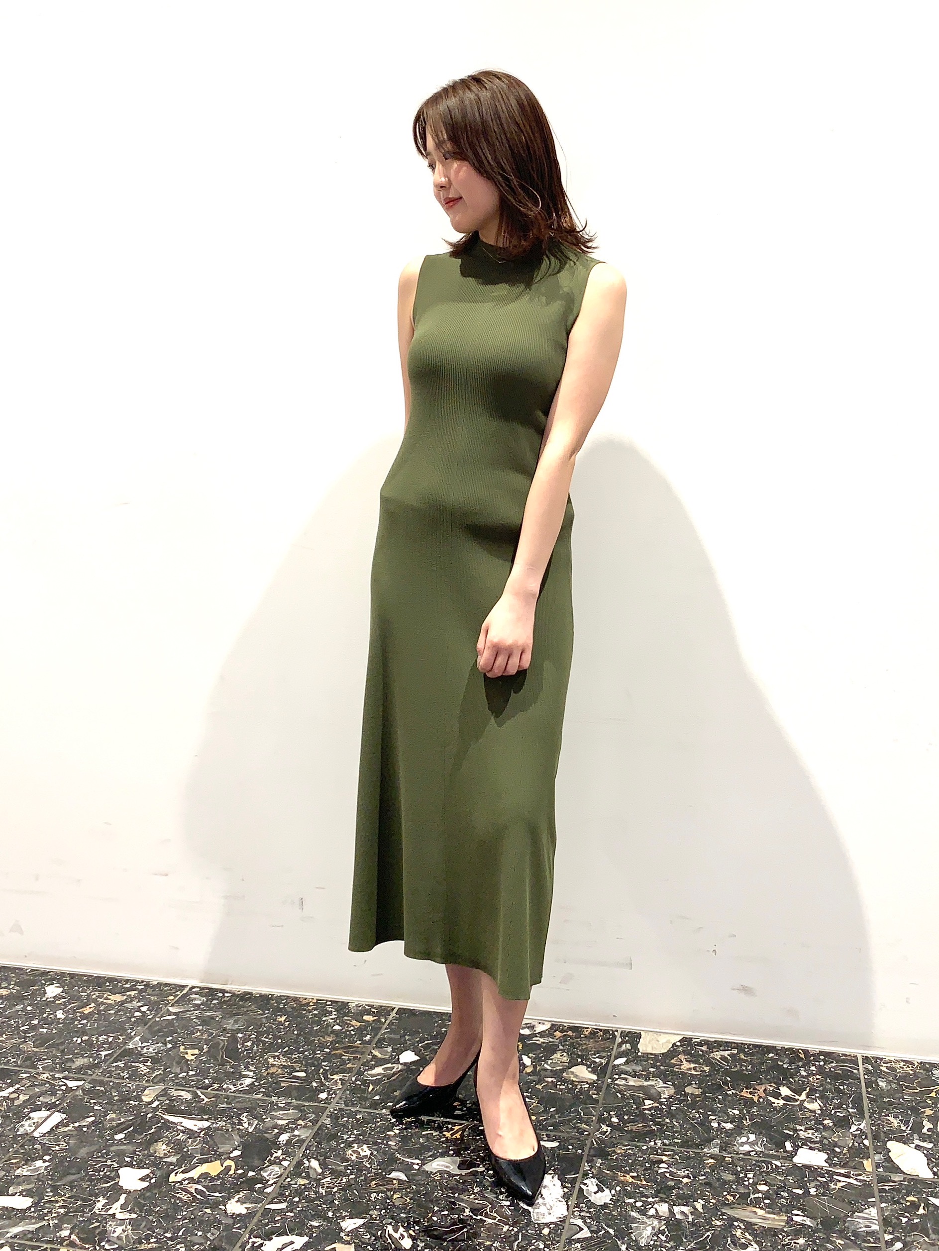 theory セオリー 20点 セット売り セオリー（Theory）スーツ・セットアップの高価買取ならリブラ宅配買取