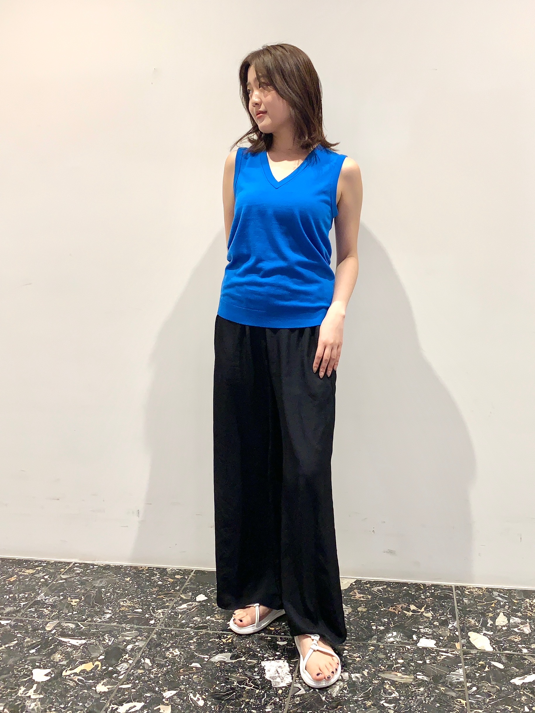 セオリー(Theory)公式通販