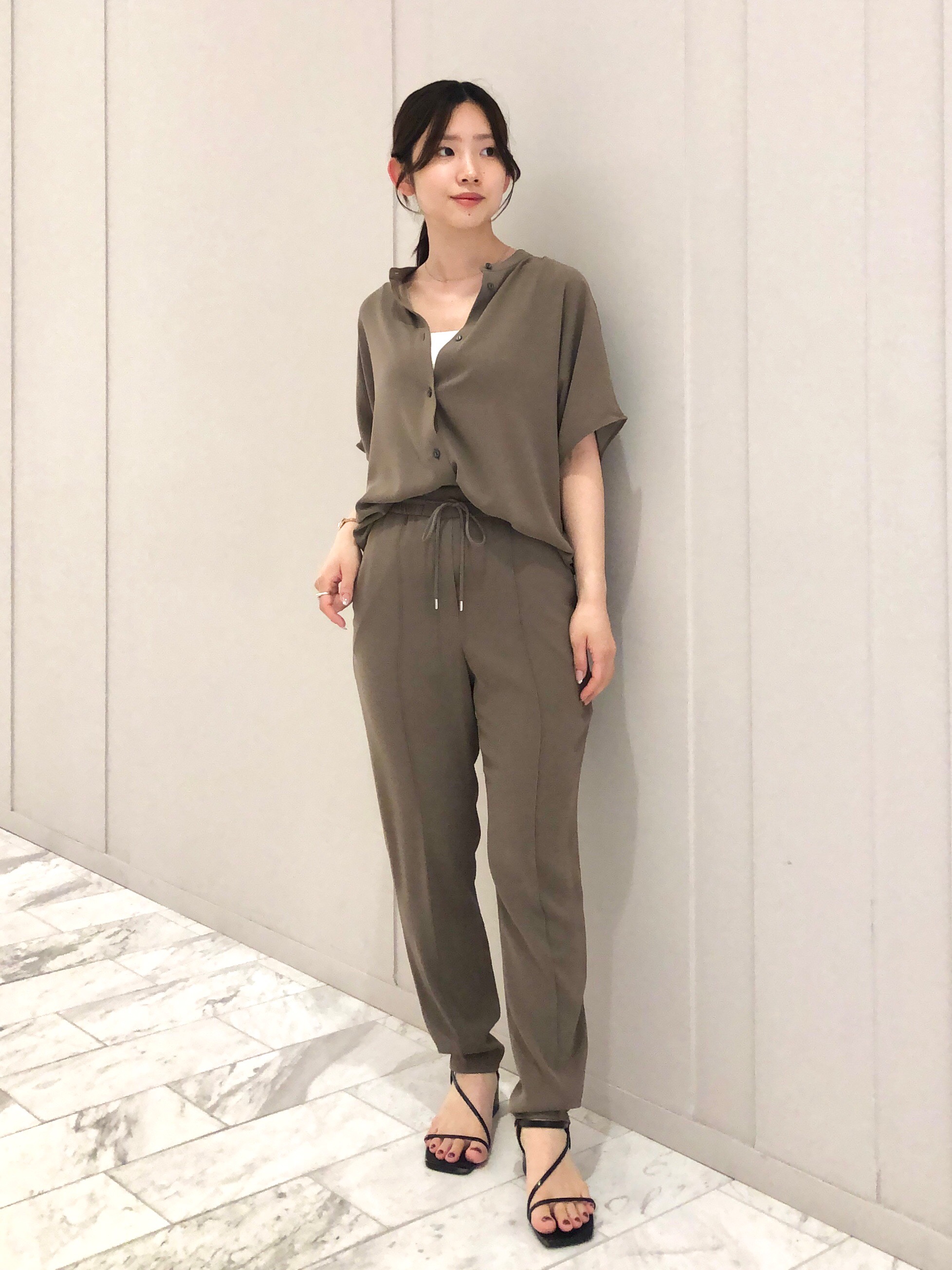 セオリー(Theory)公式通販