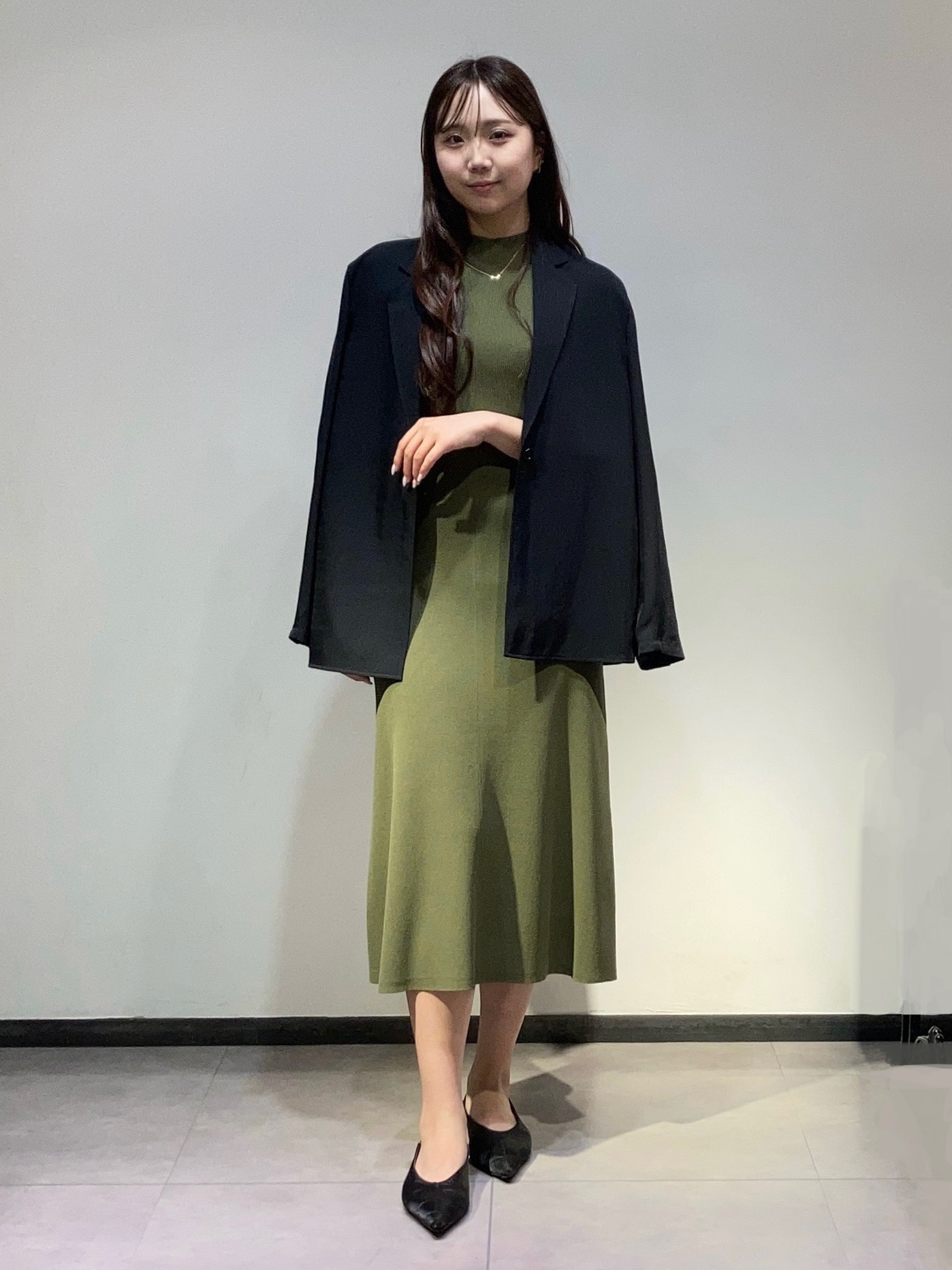 セオリー(Theory)公式通販