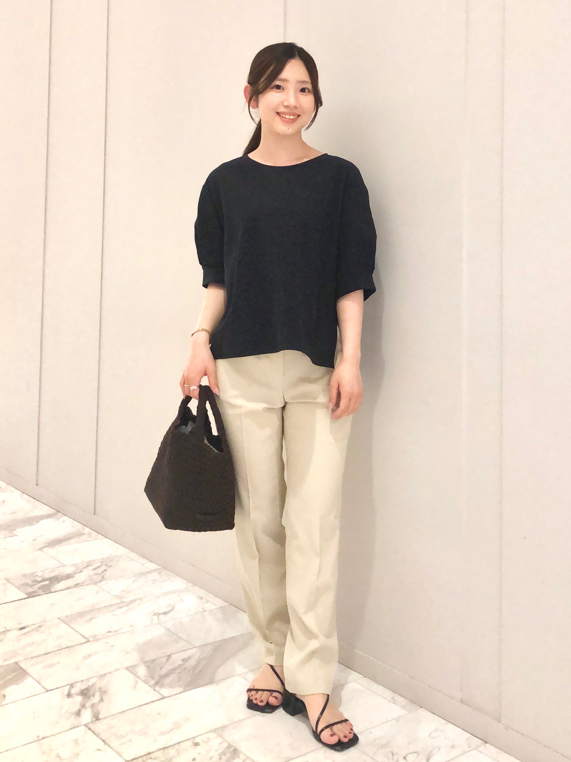 セオリー(Theory)公式通販